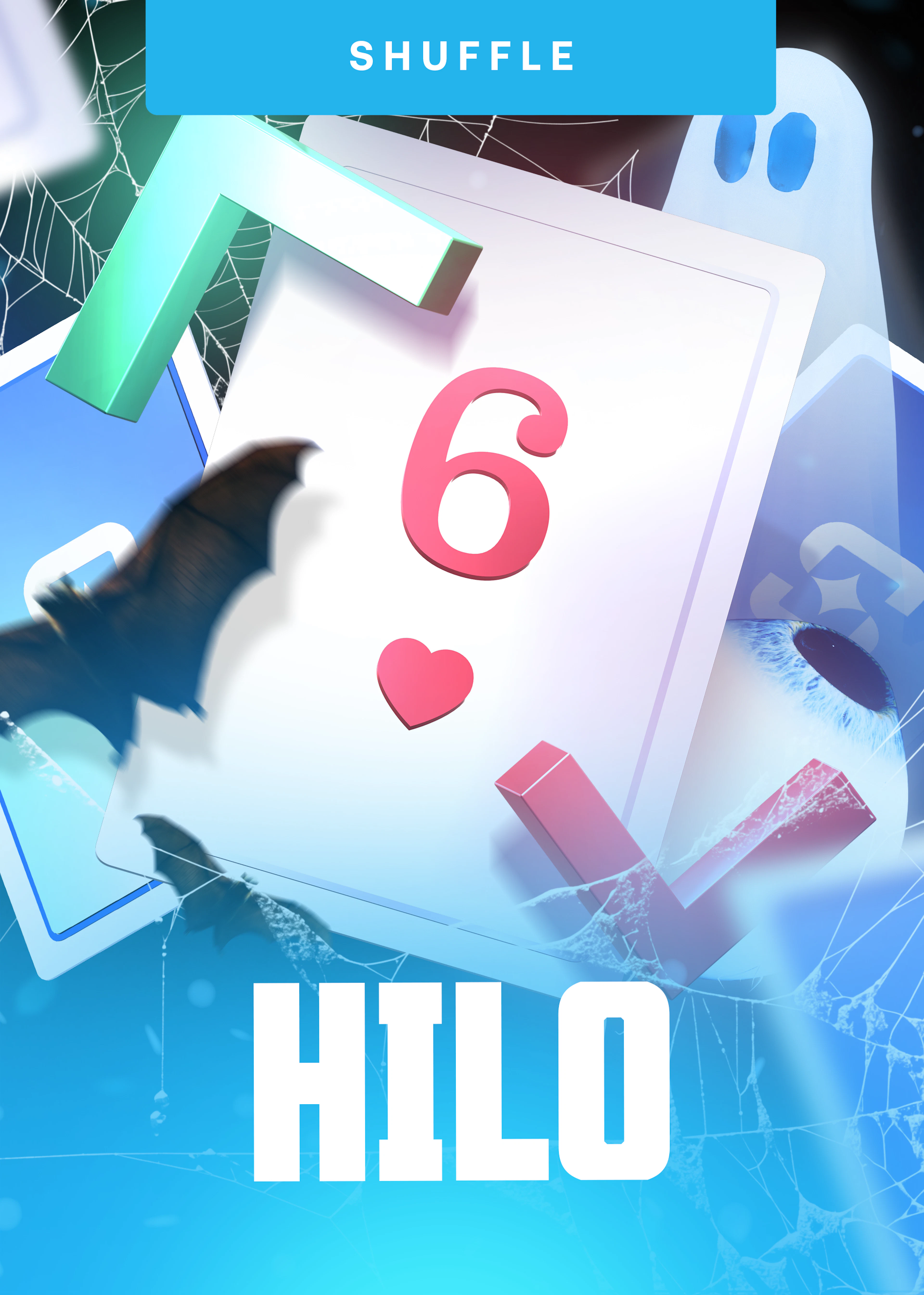 Hilo