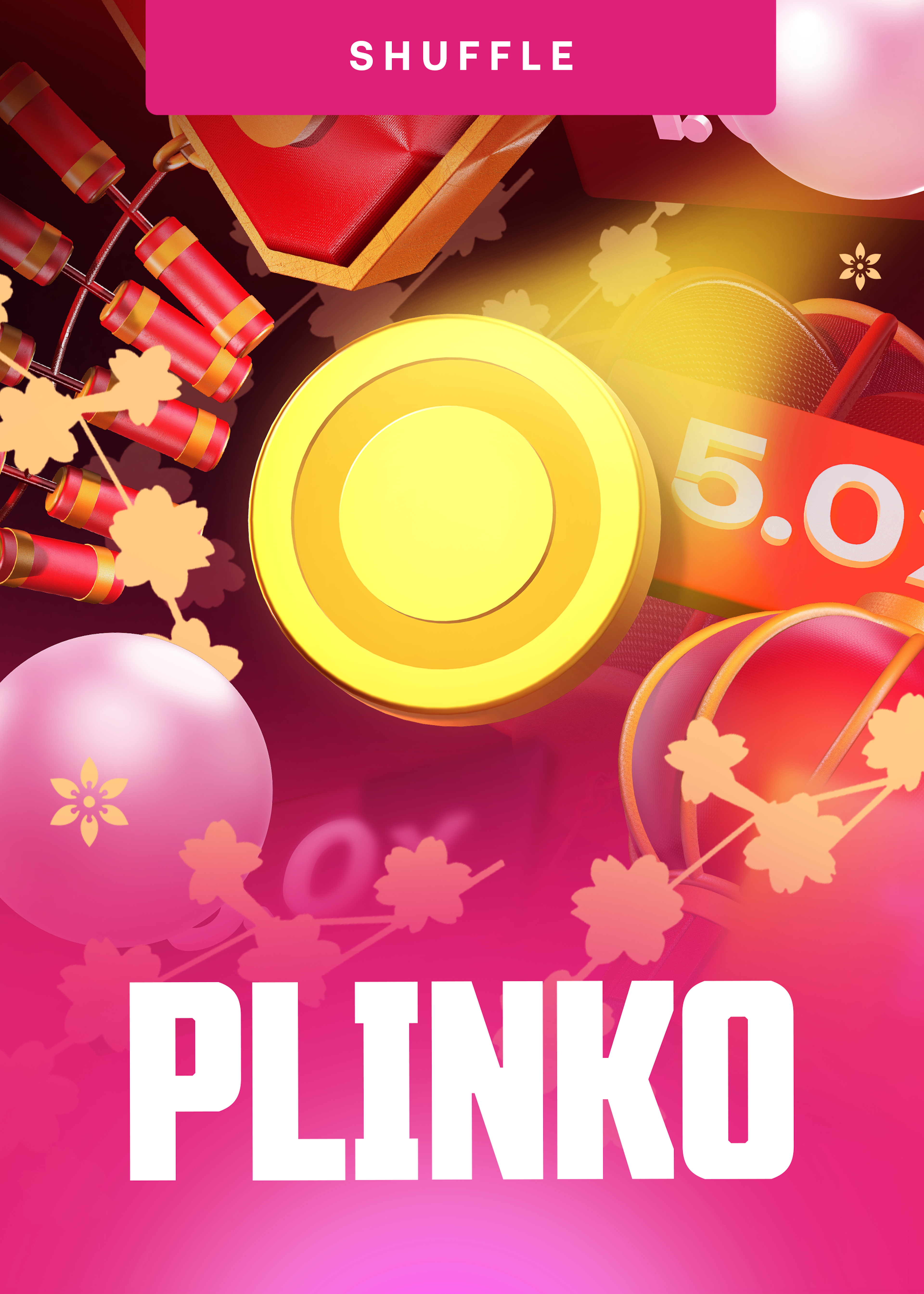 Plinko