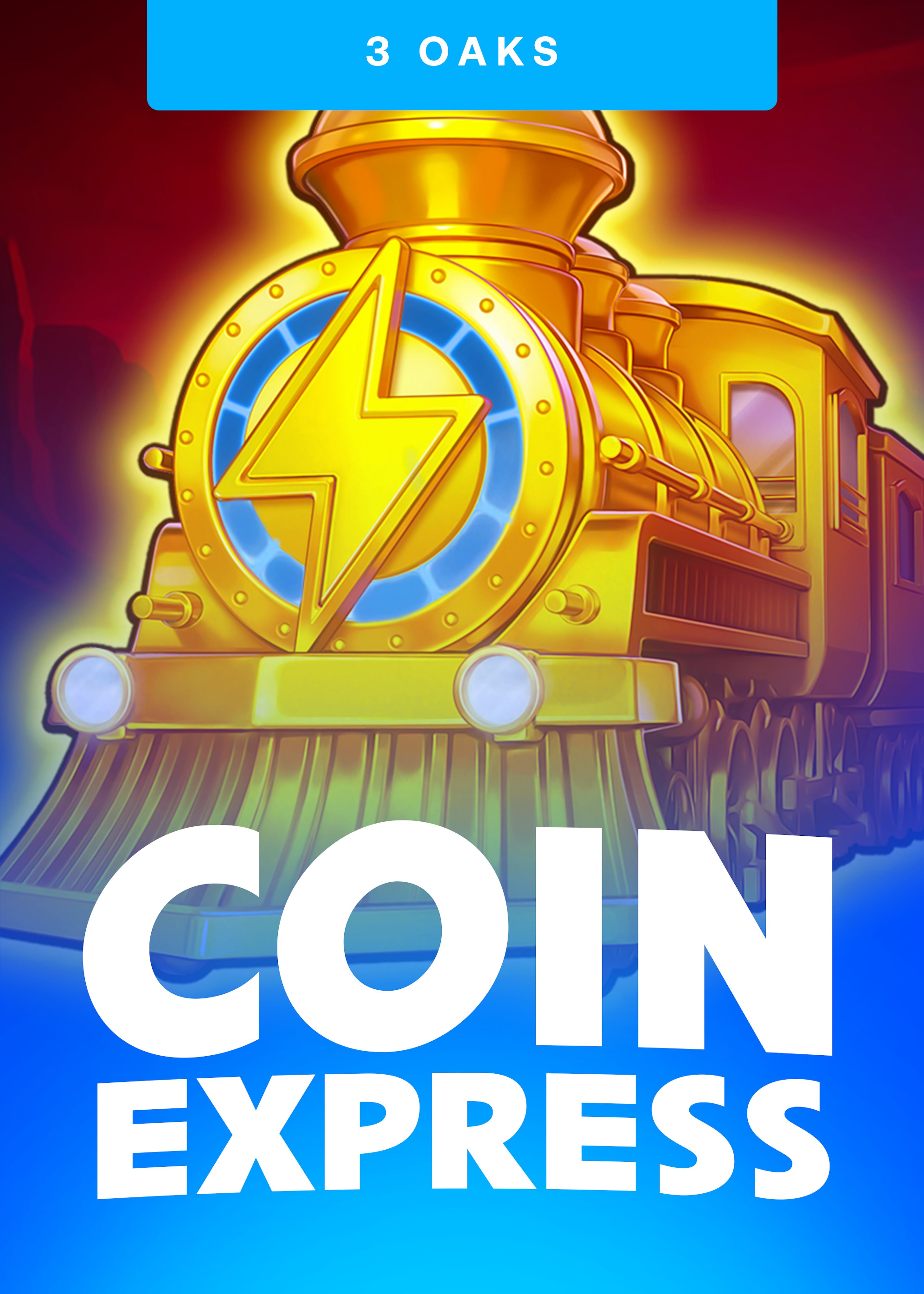 Coin Express