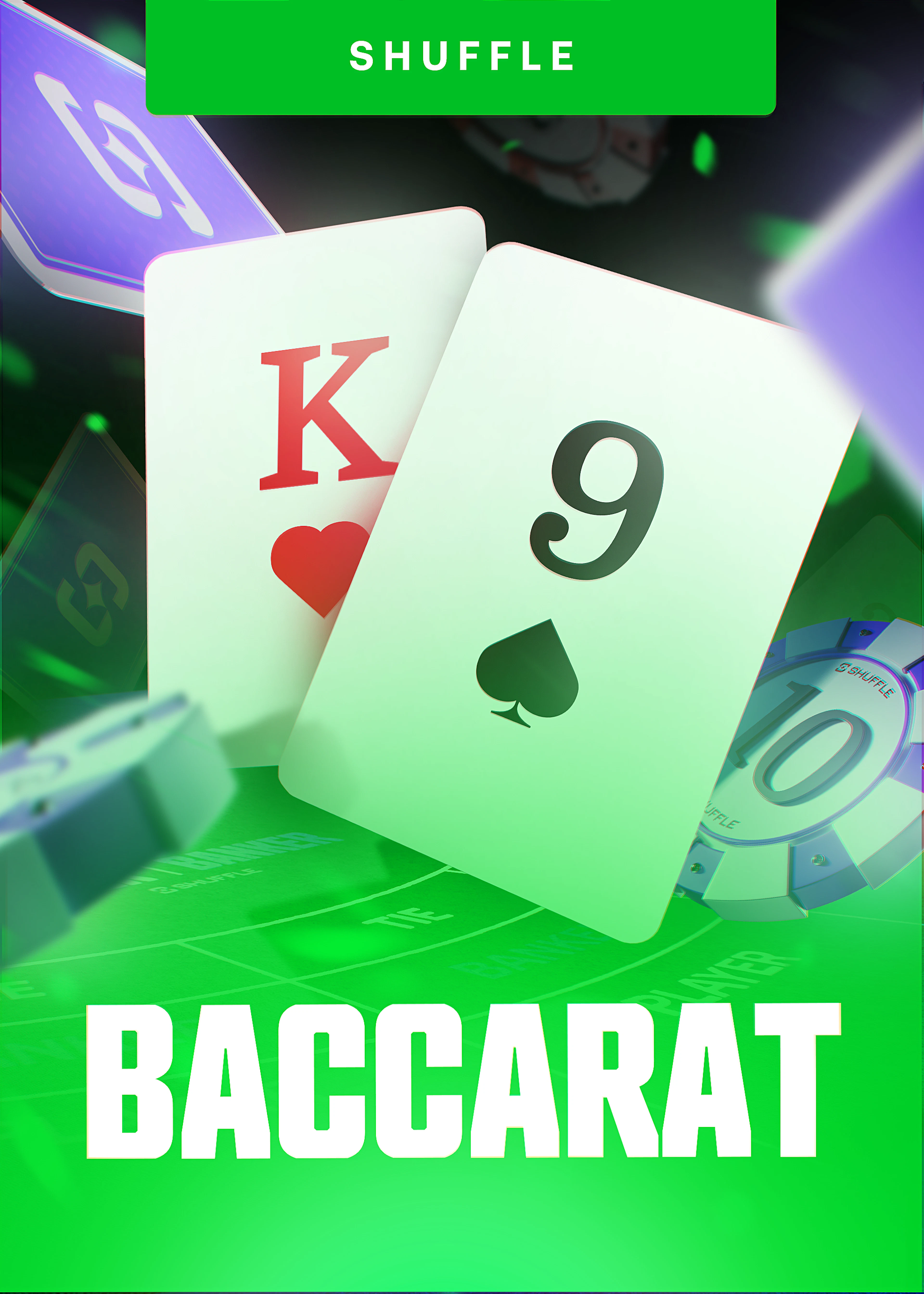 Baccarat