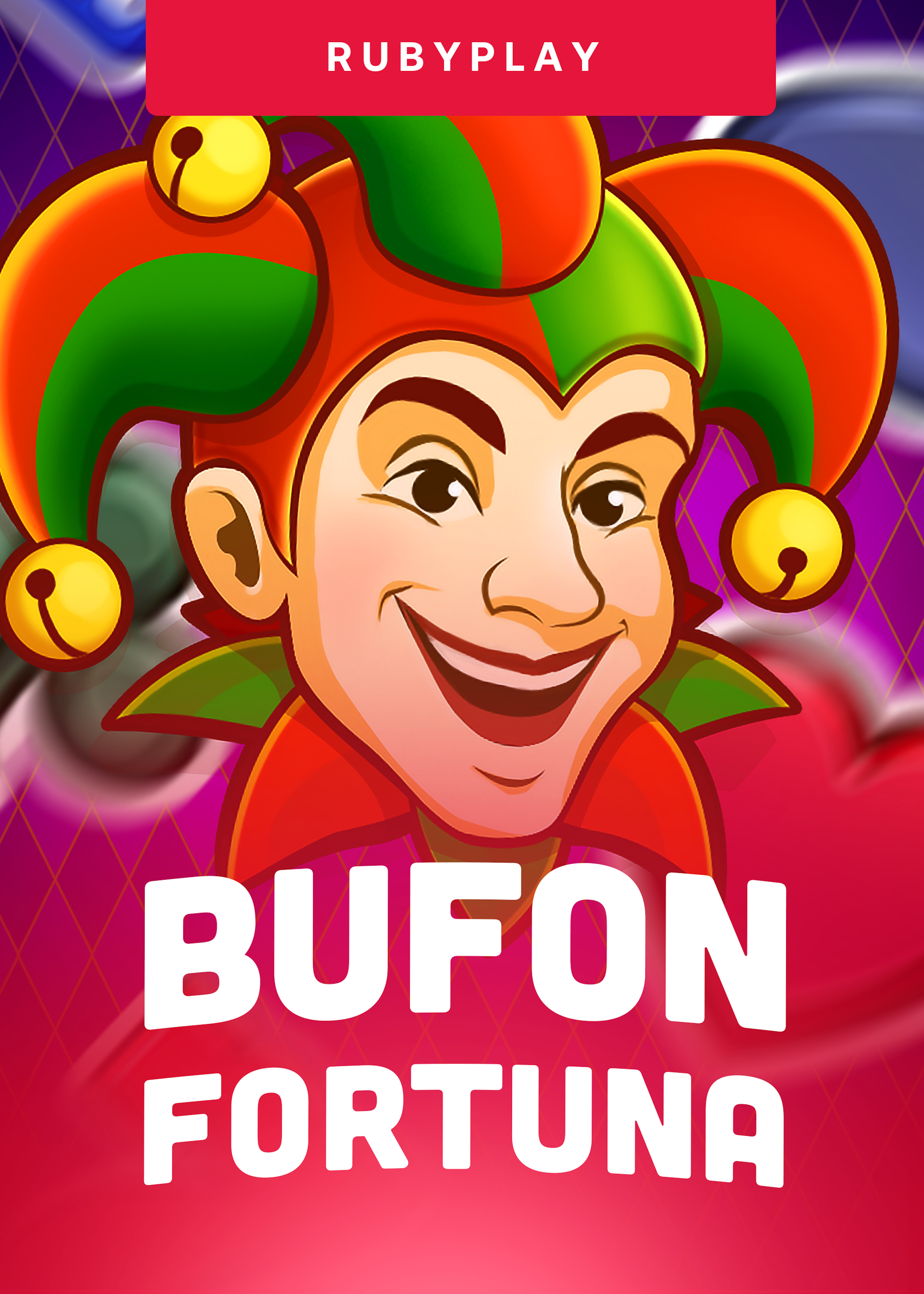 Bufón Fortuna