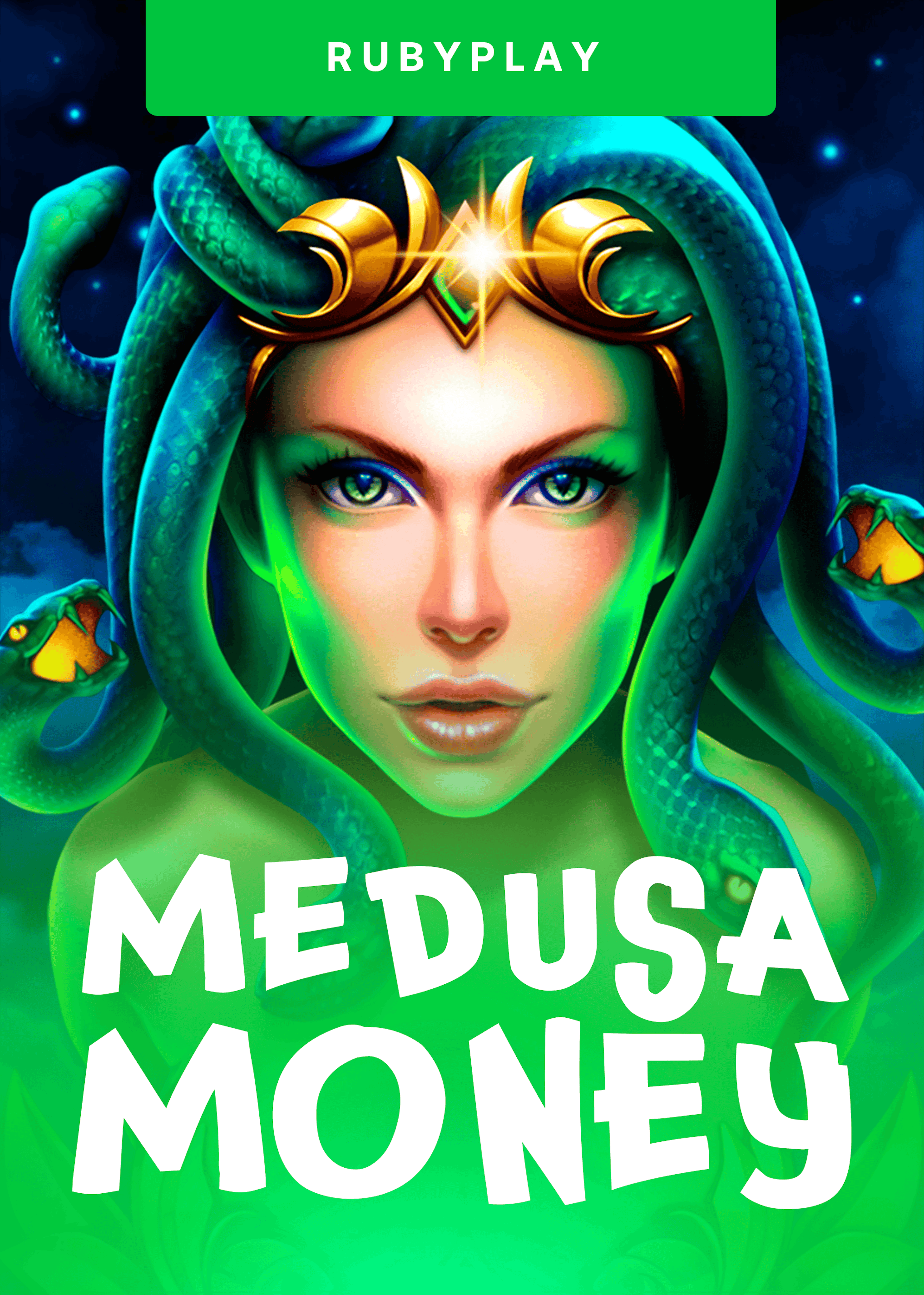 Medusa Money