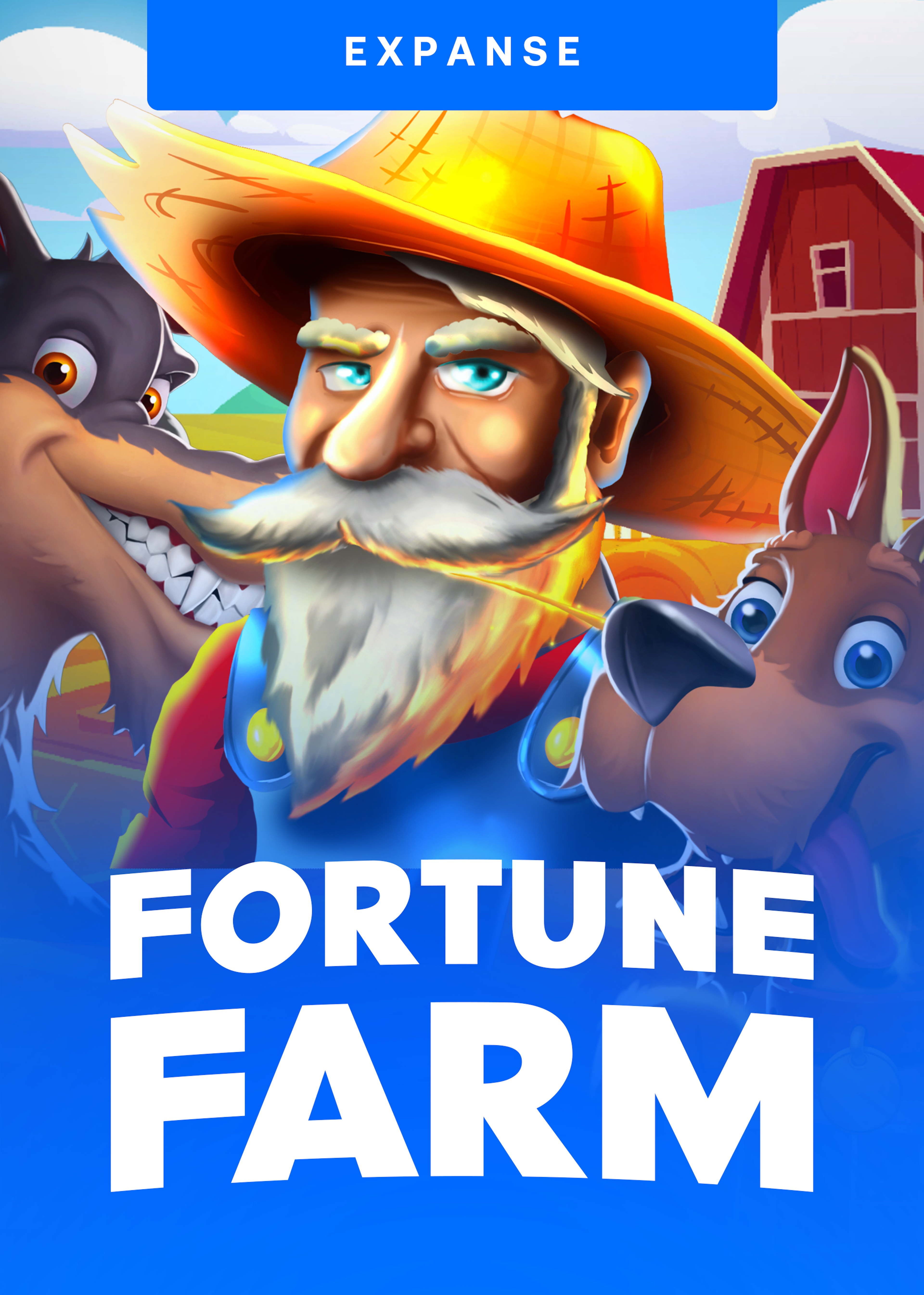 Fortune Farm