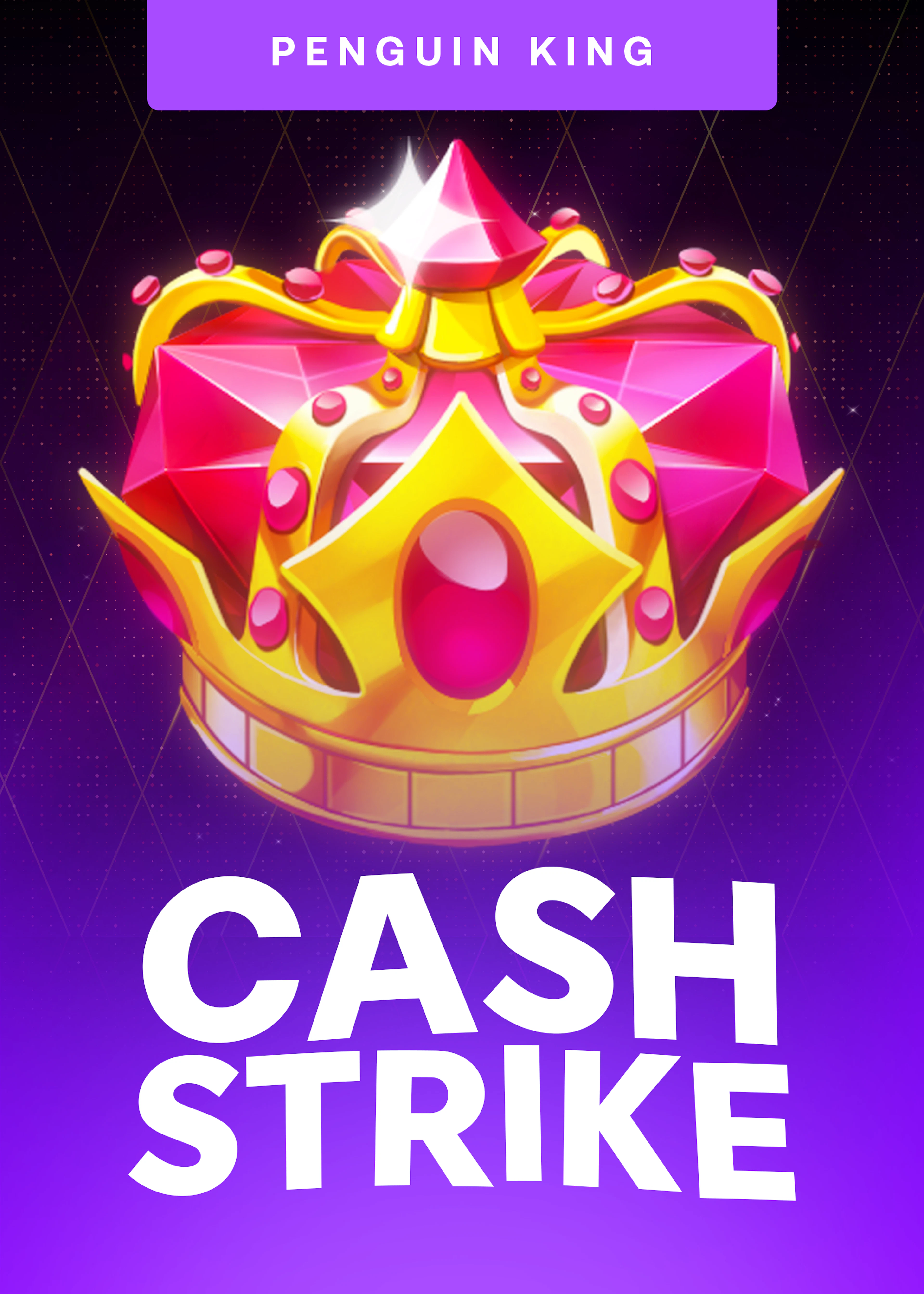 Cash Strike