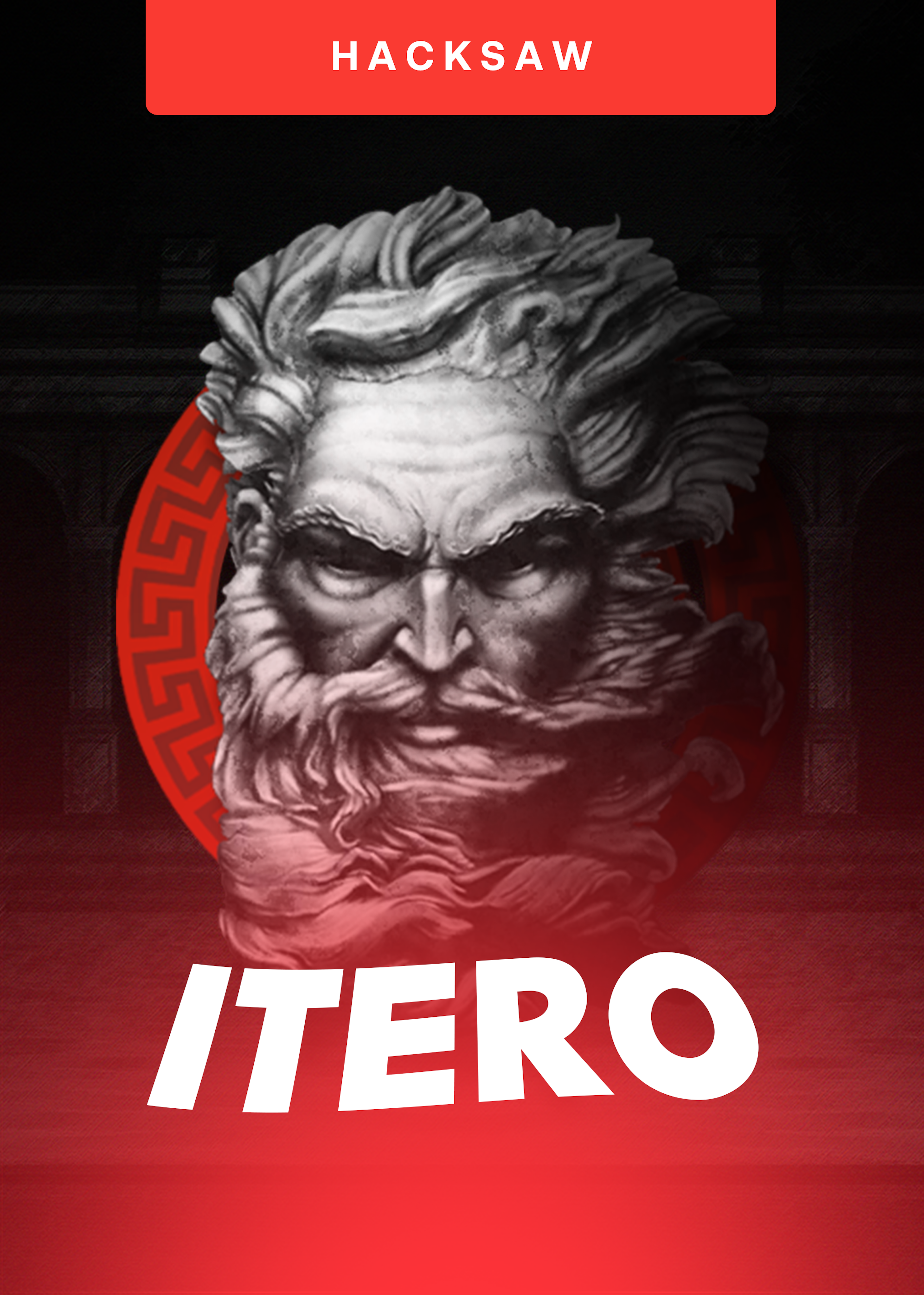 ITERO