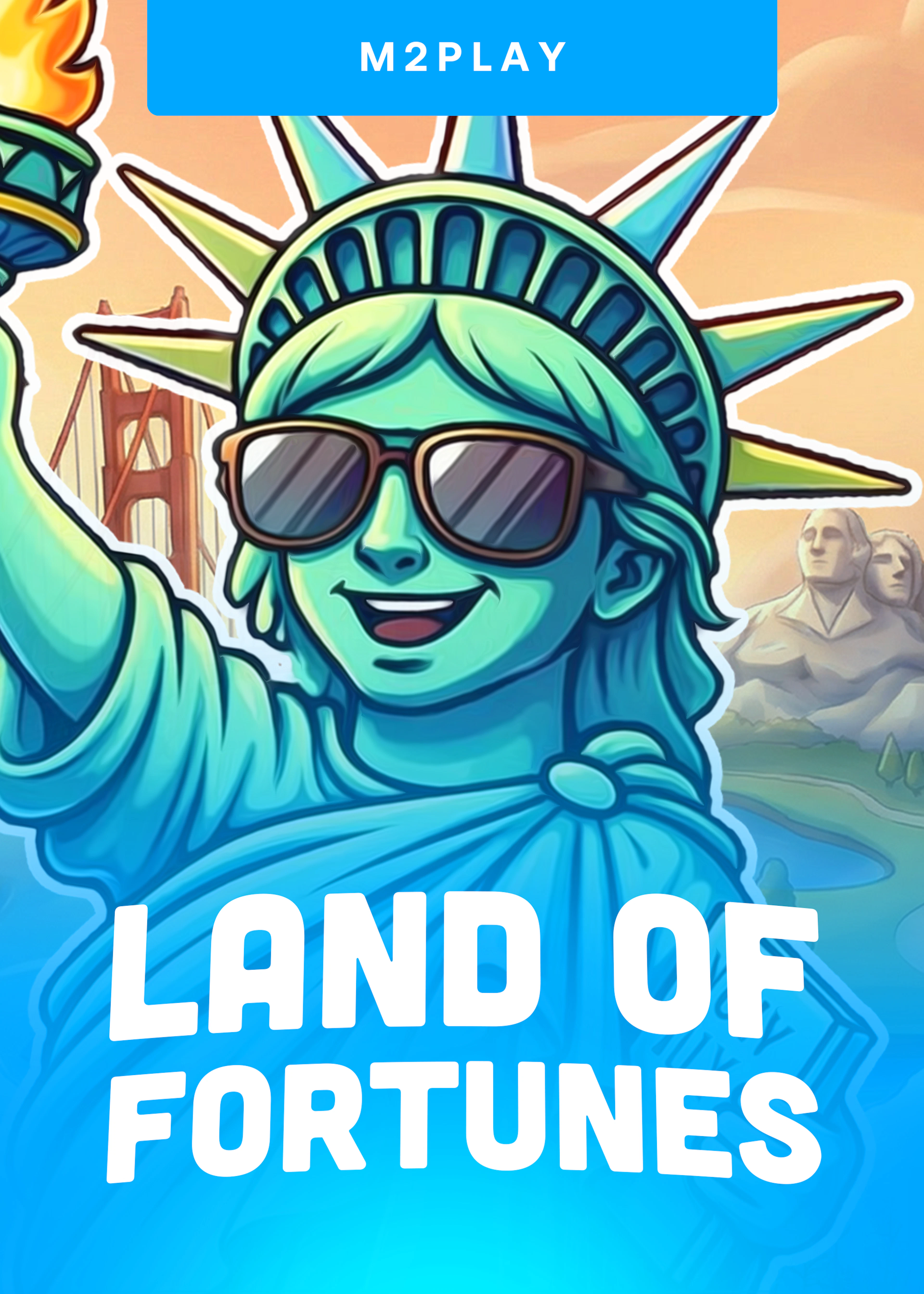 Land of Fortunes