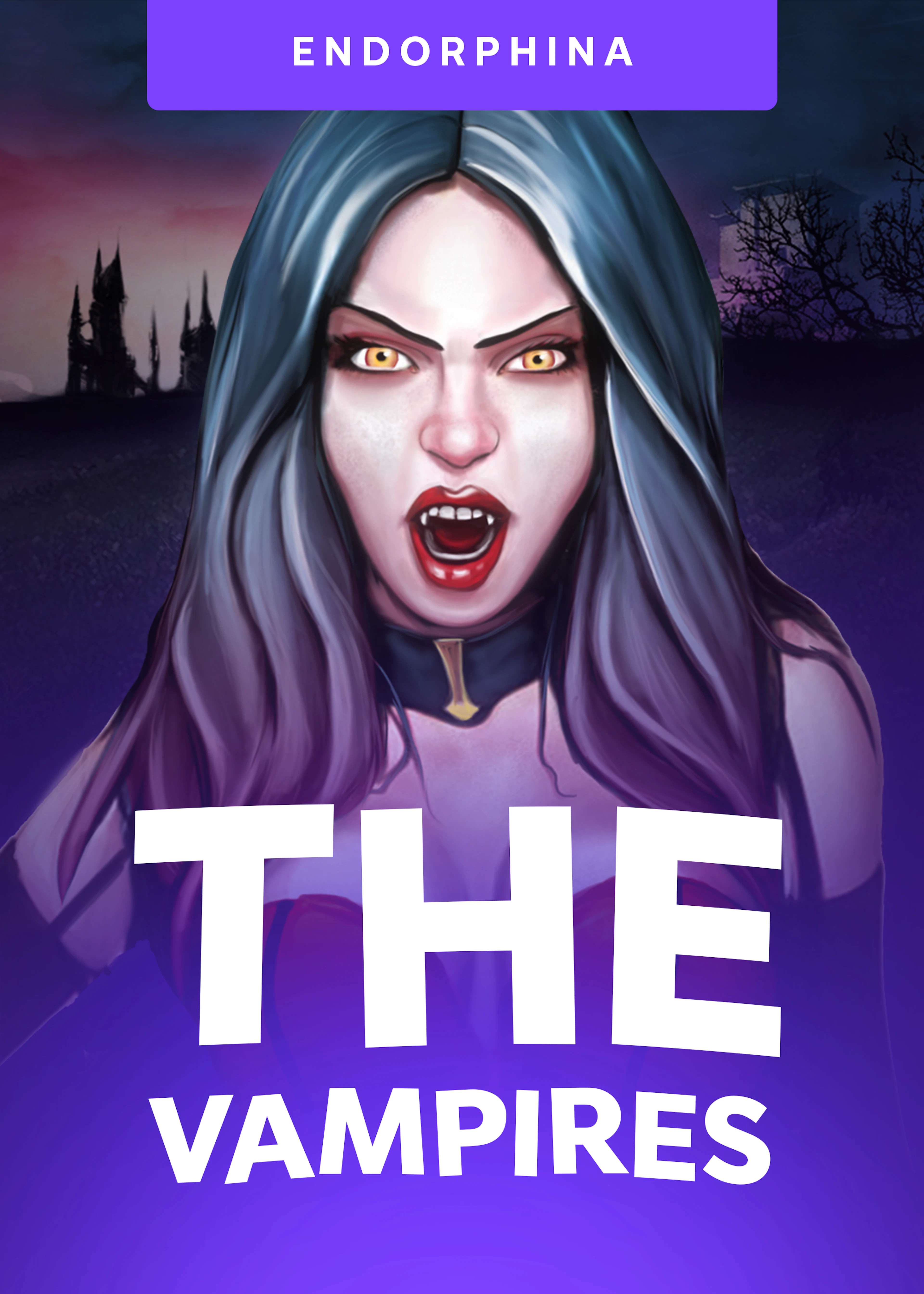 The Vampires