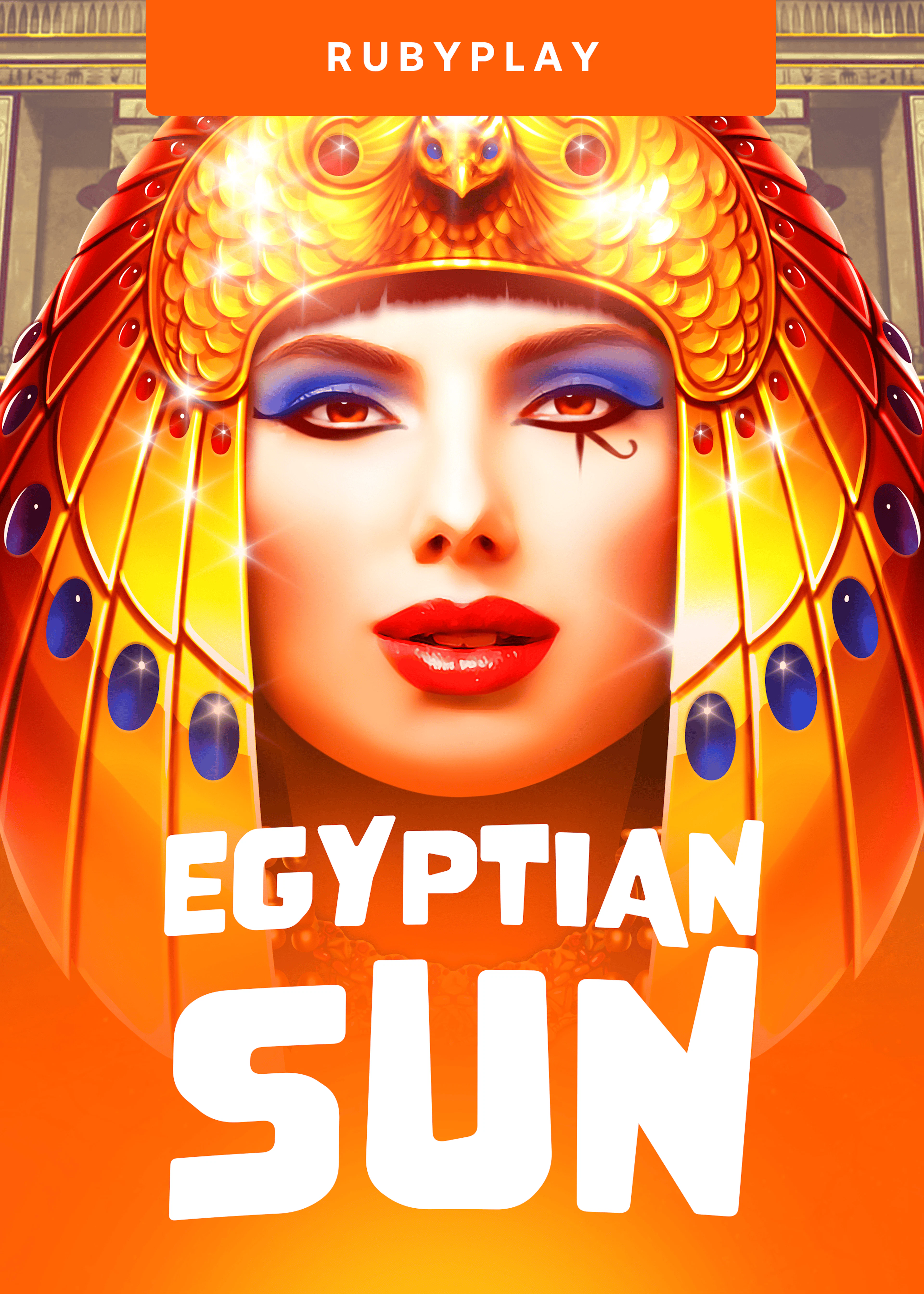 Egyptian Sun