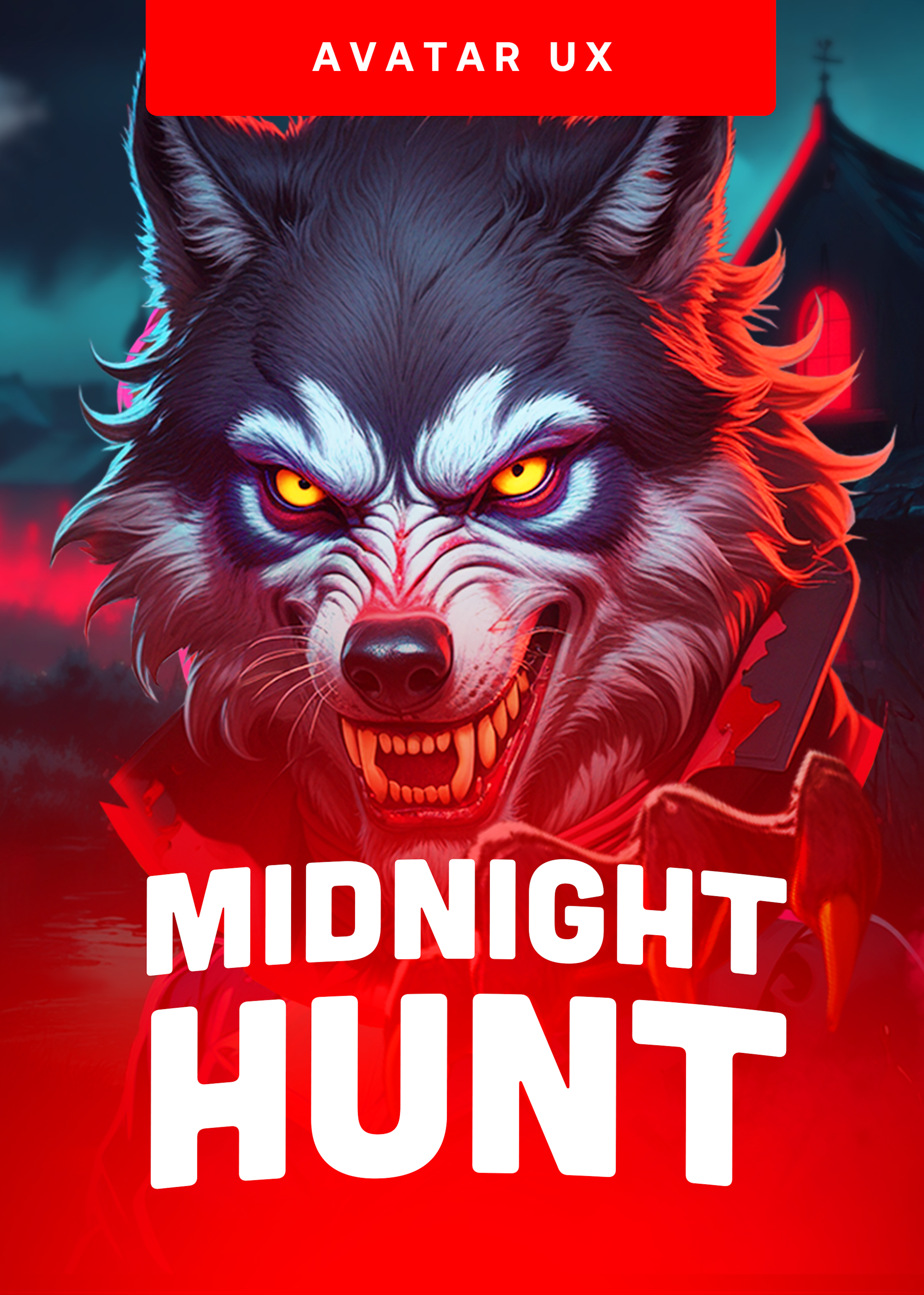 Midnight Hunt