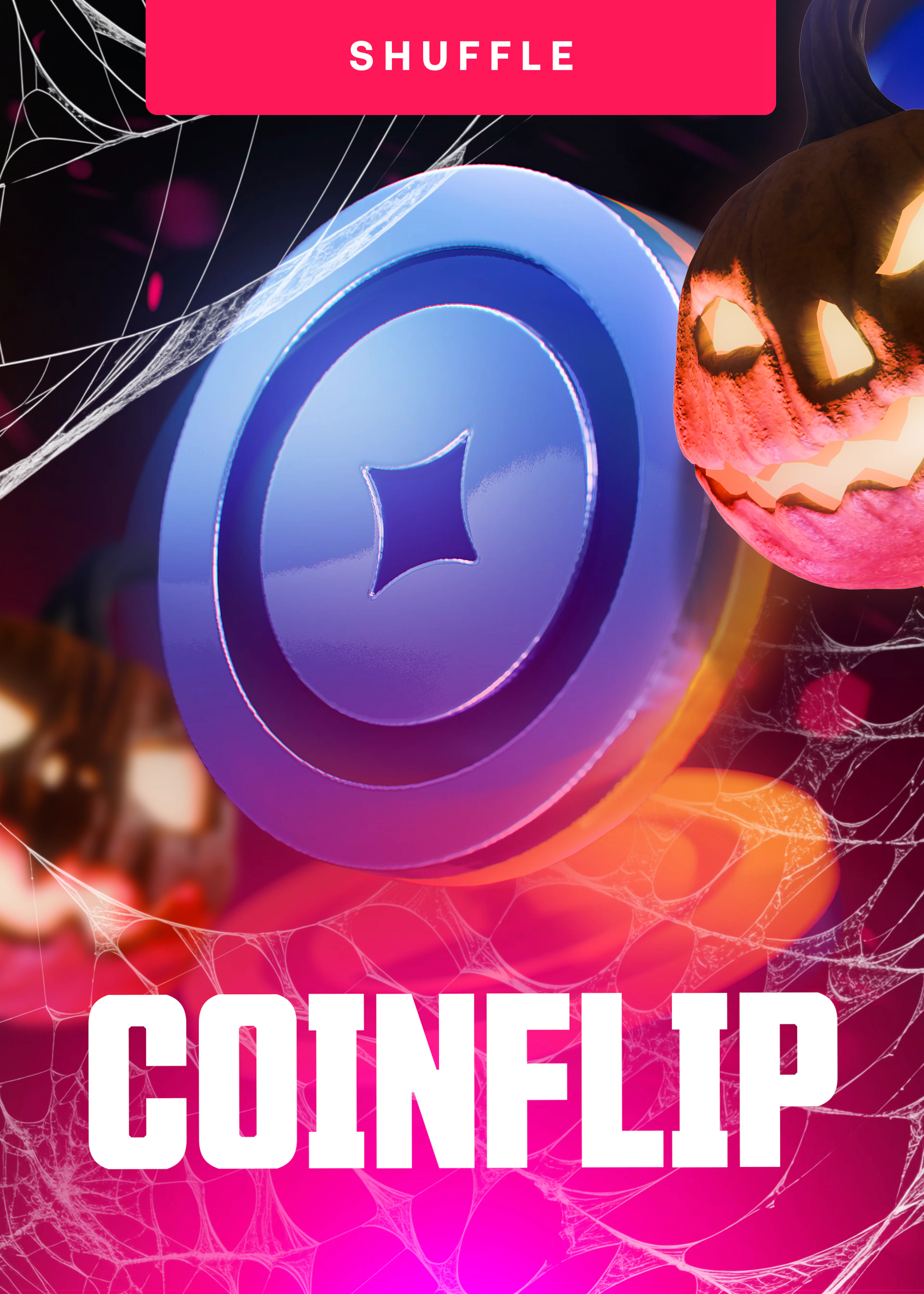 Coinflip