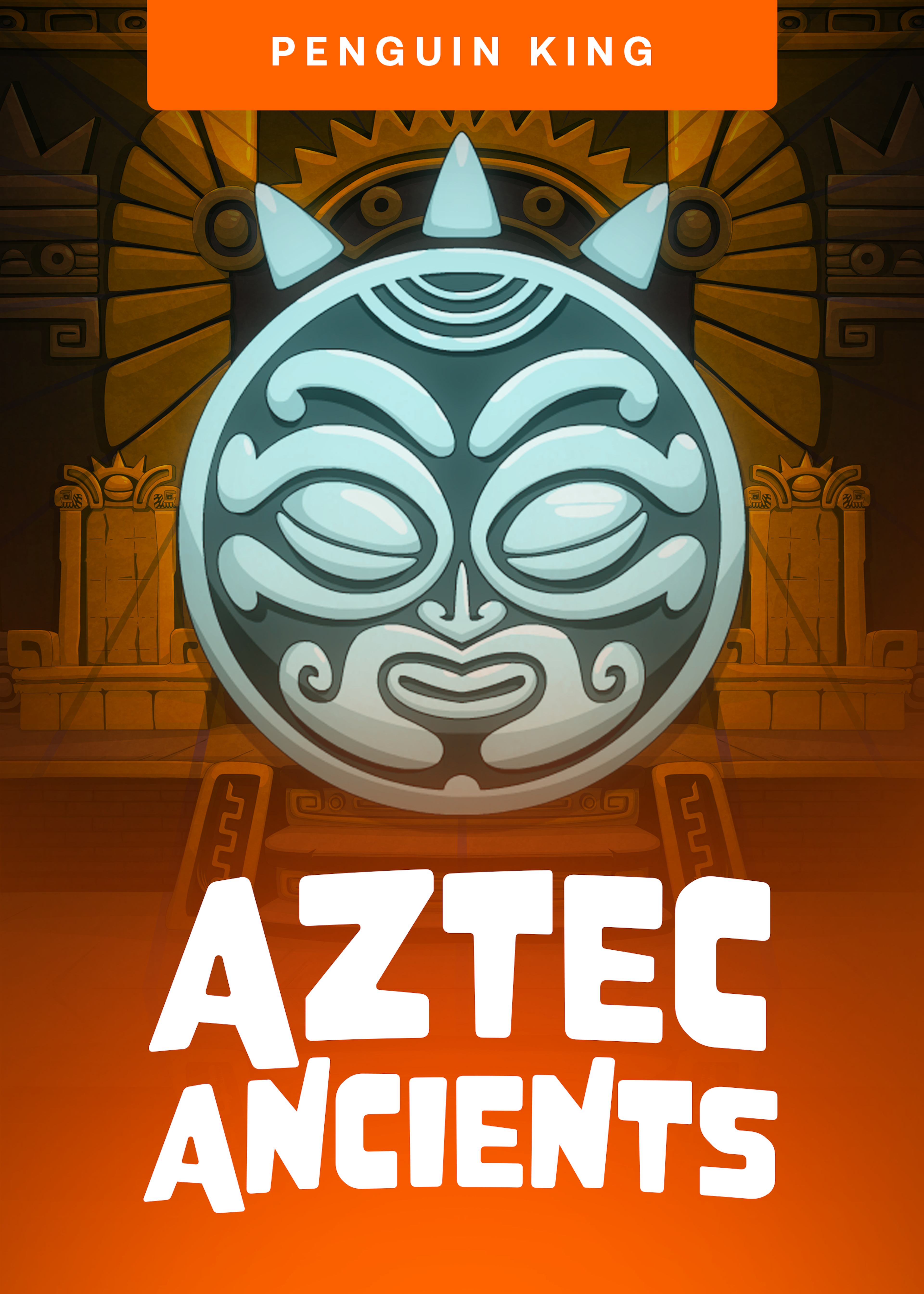 Aztec Ancients
