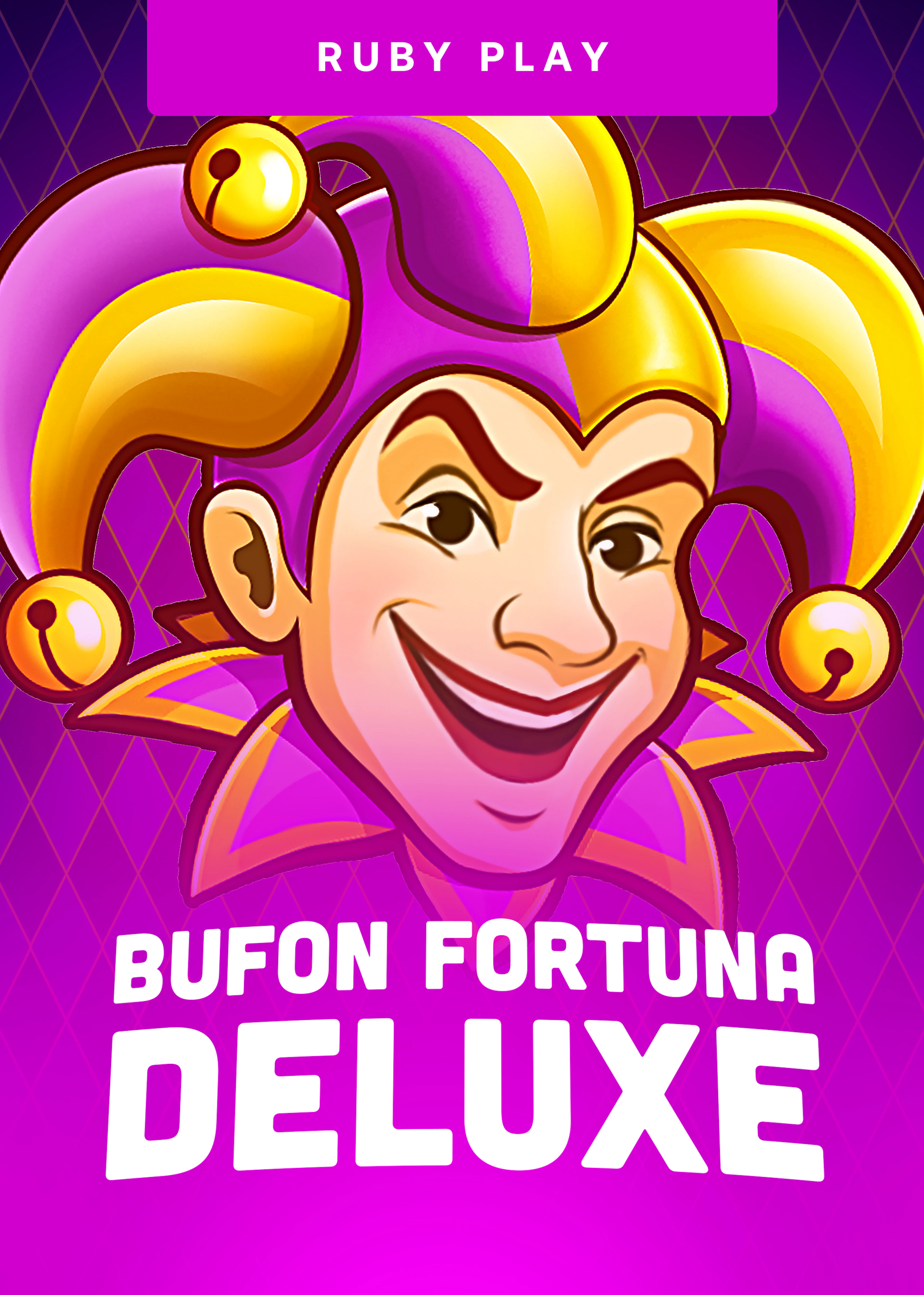 Bufon Fortuna Deluxe