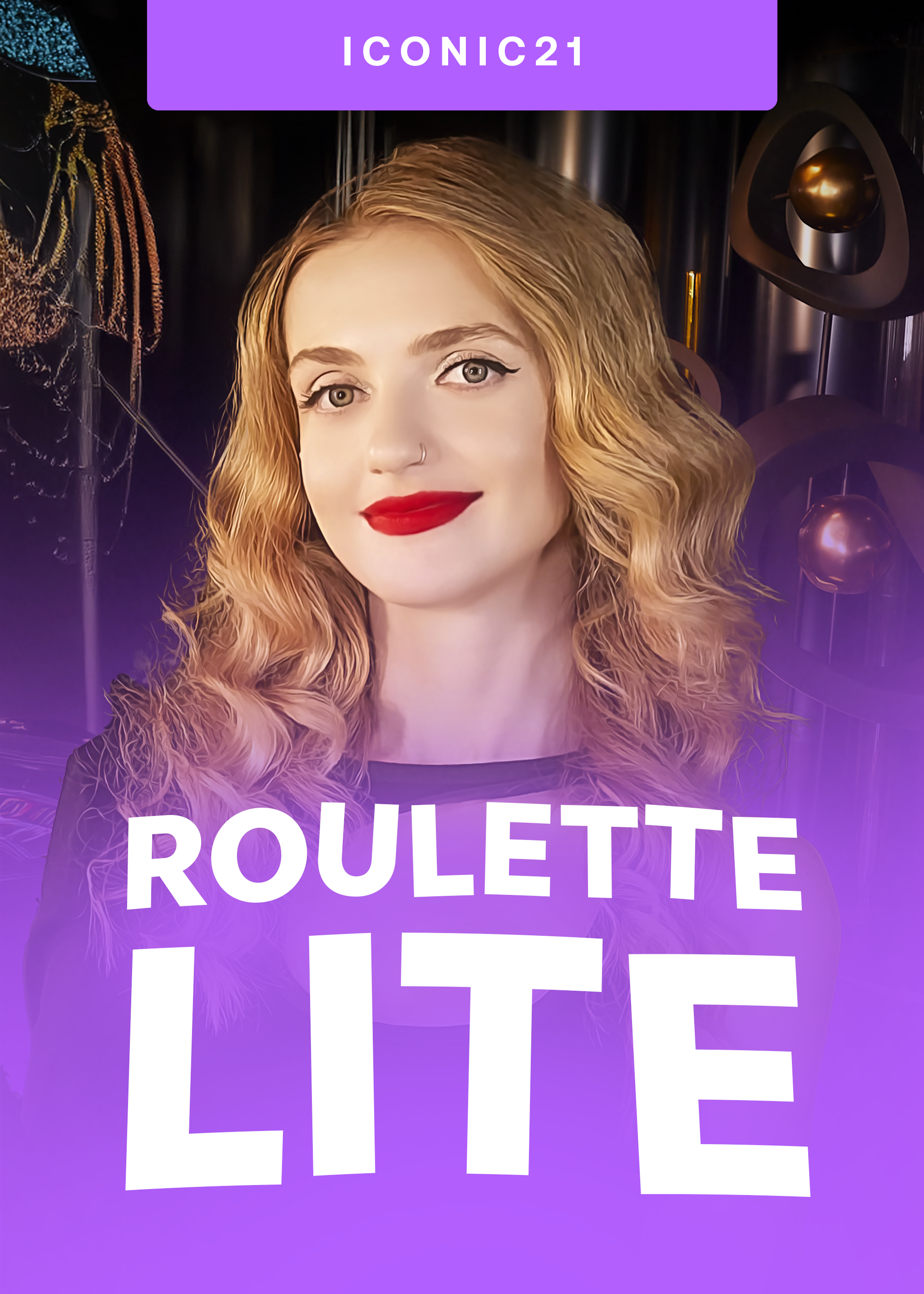 Roulette Lite
