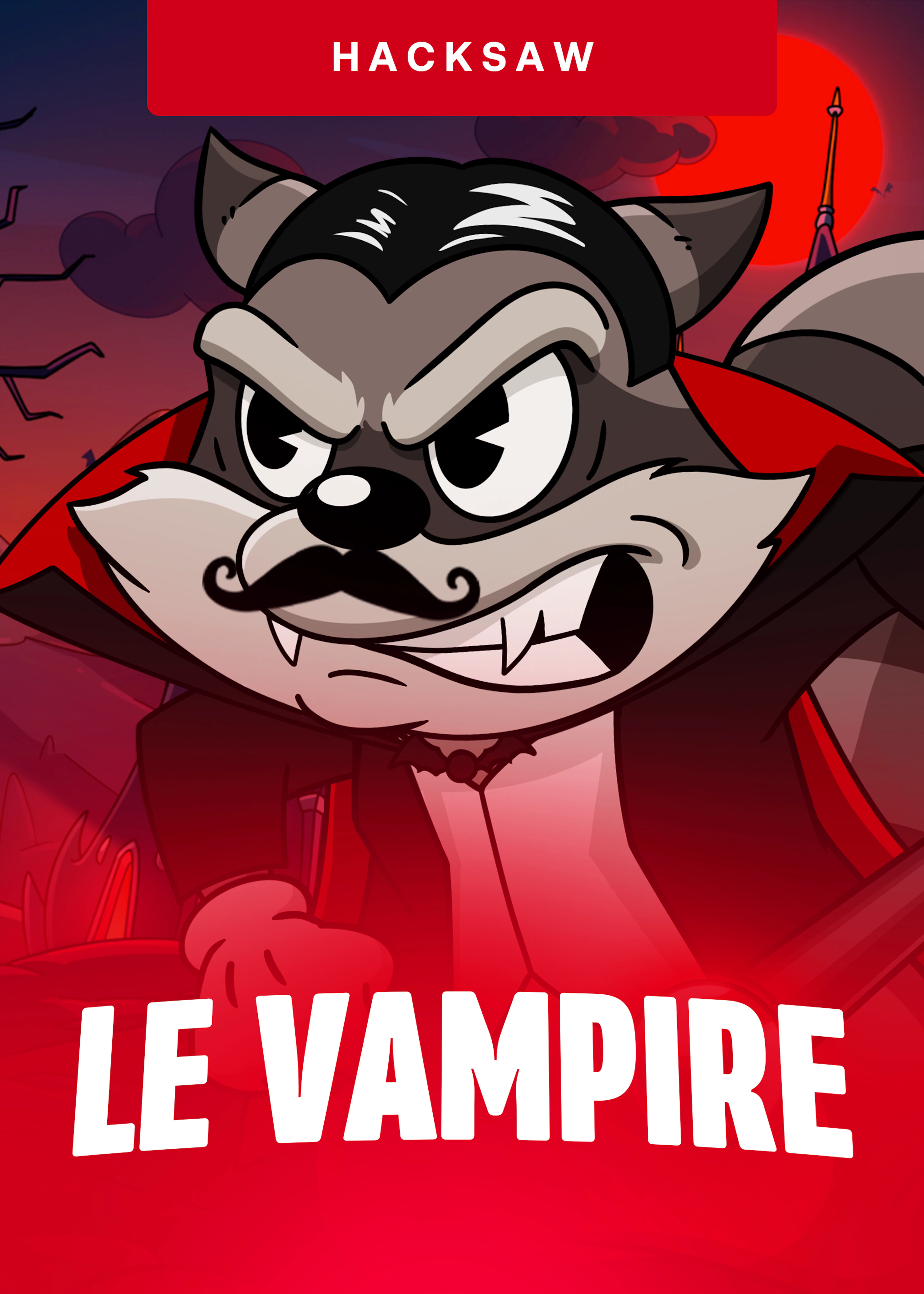Le Vampire
