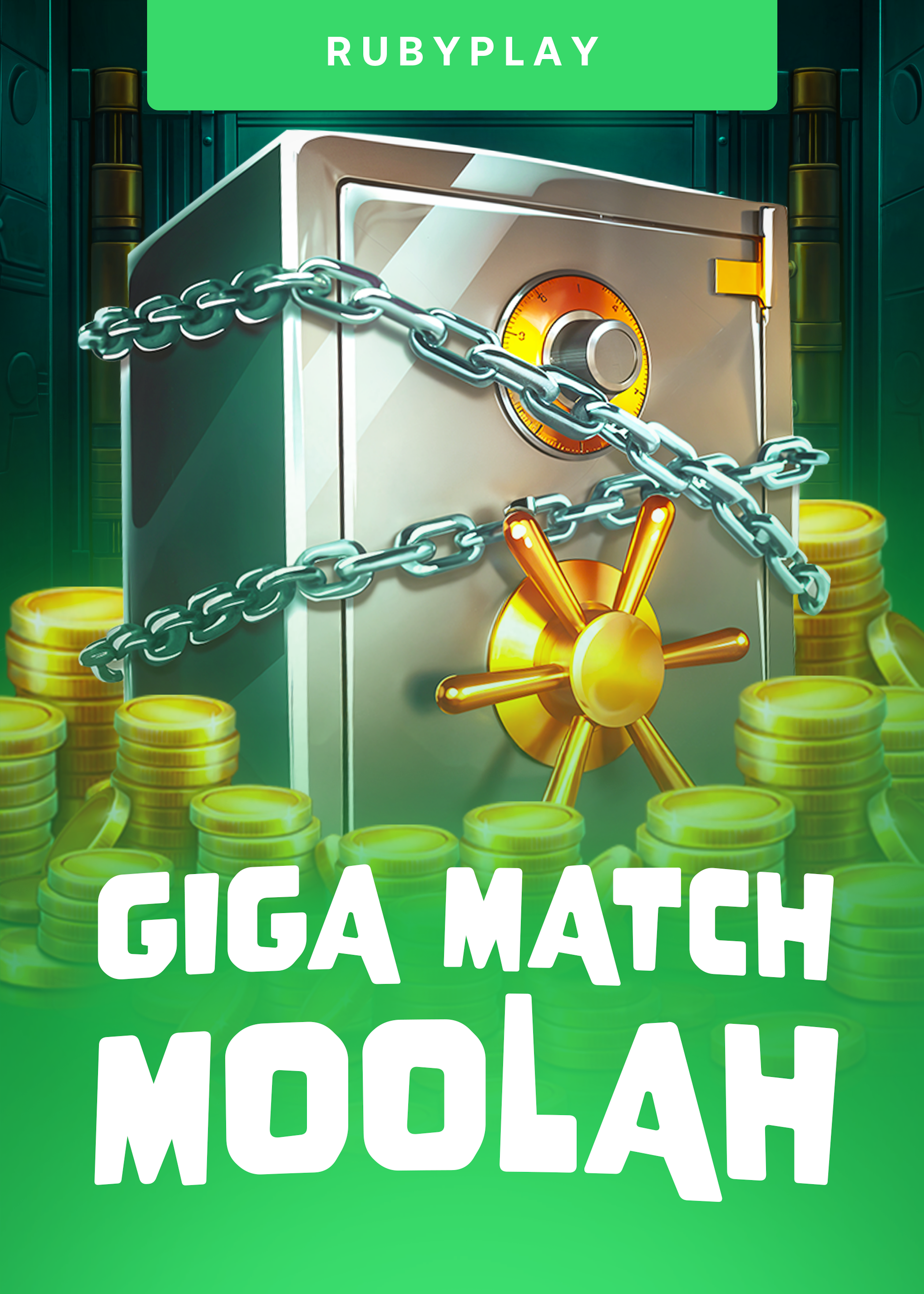 Giga Match Moolah