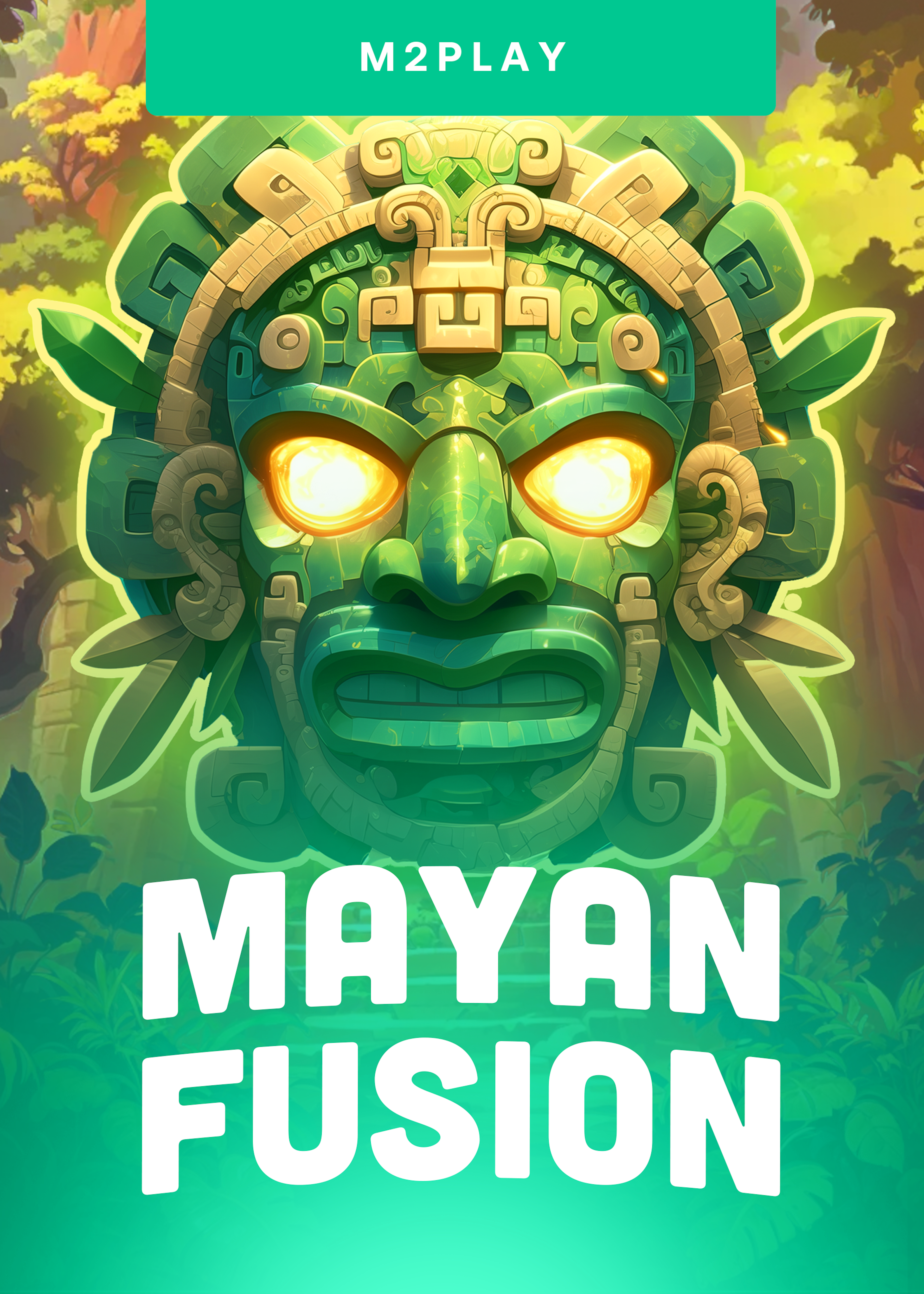 Mayan Fusion