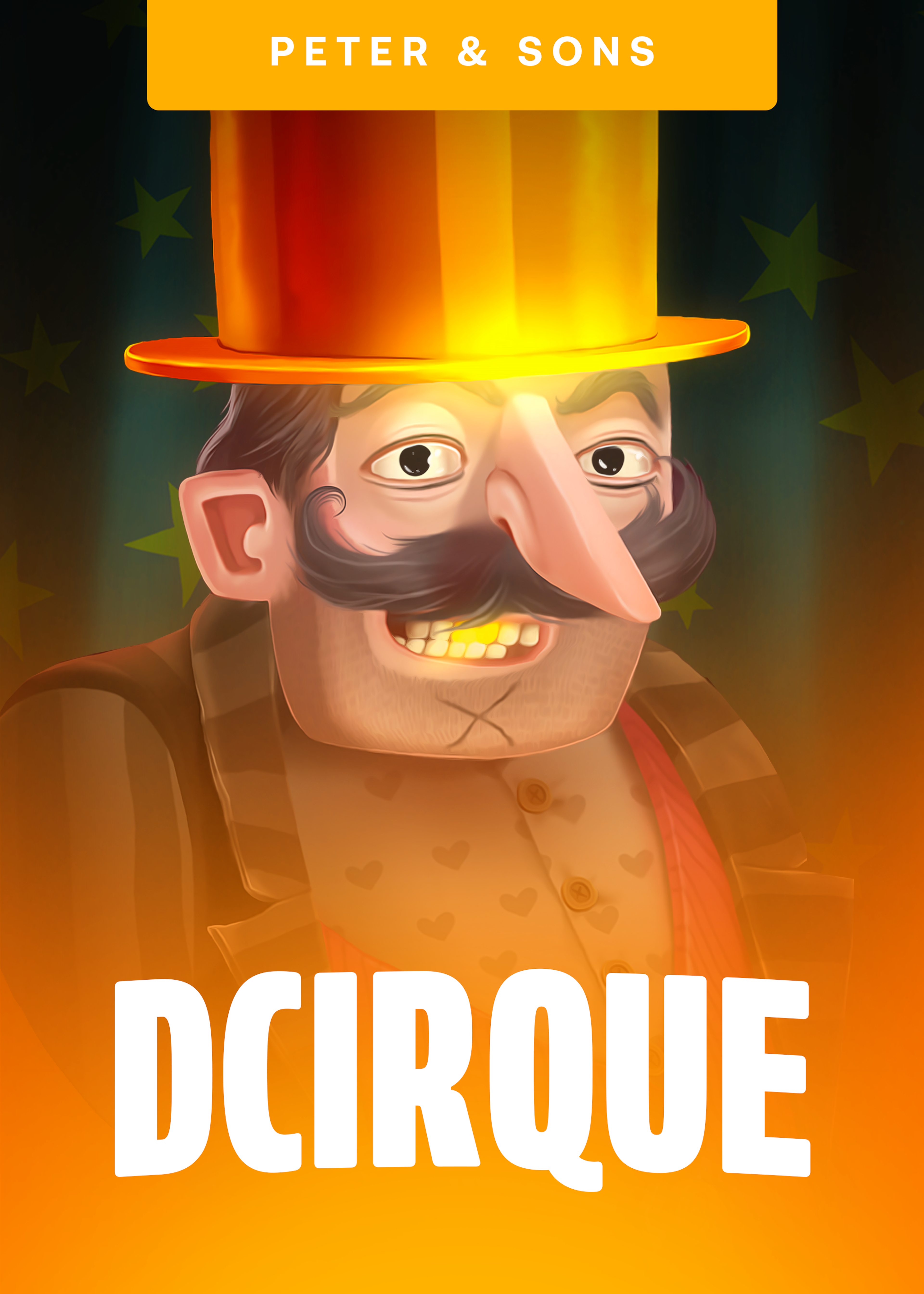 DCirque