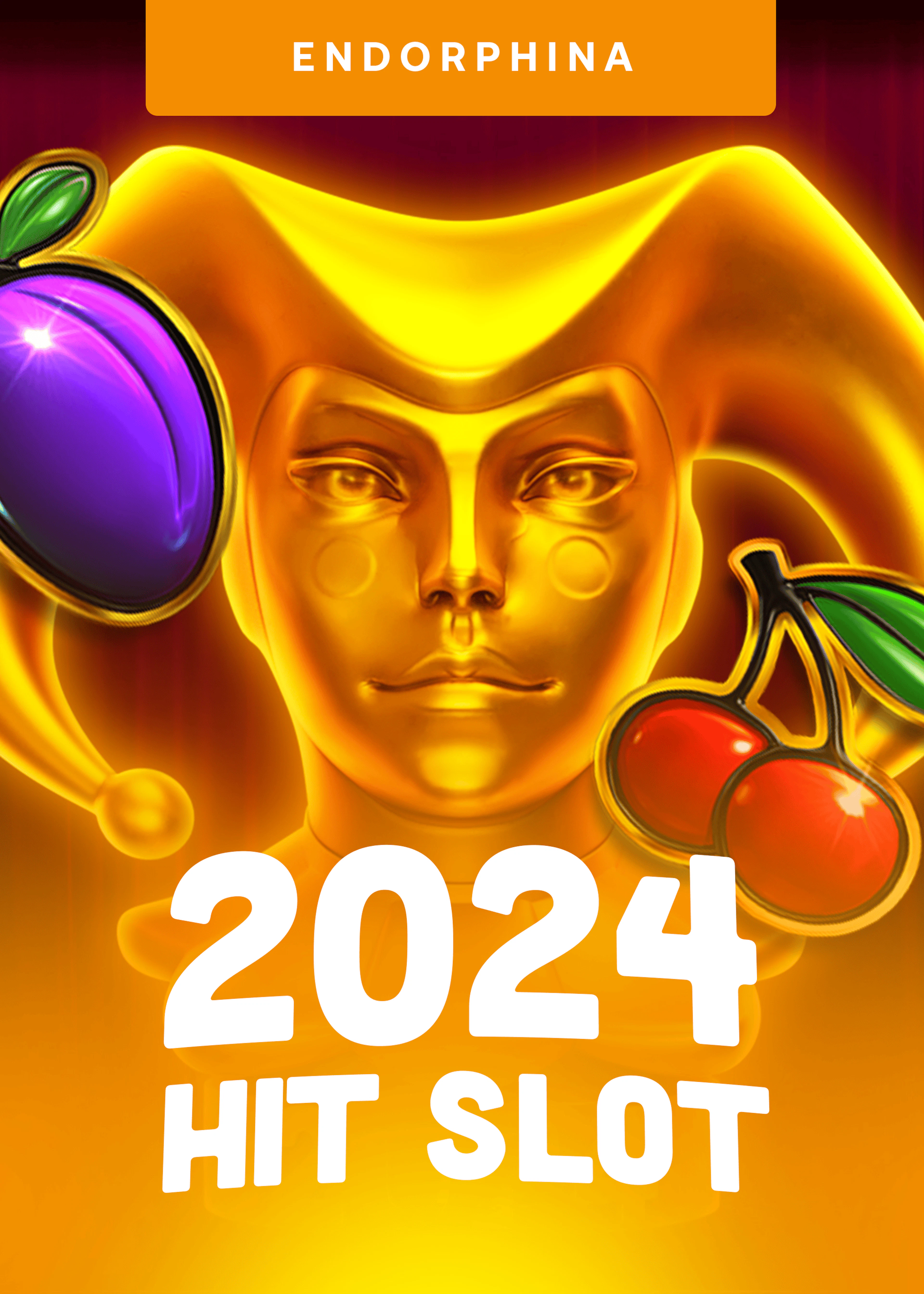2024 Hit Slot