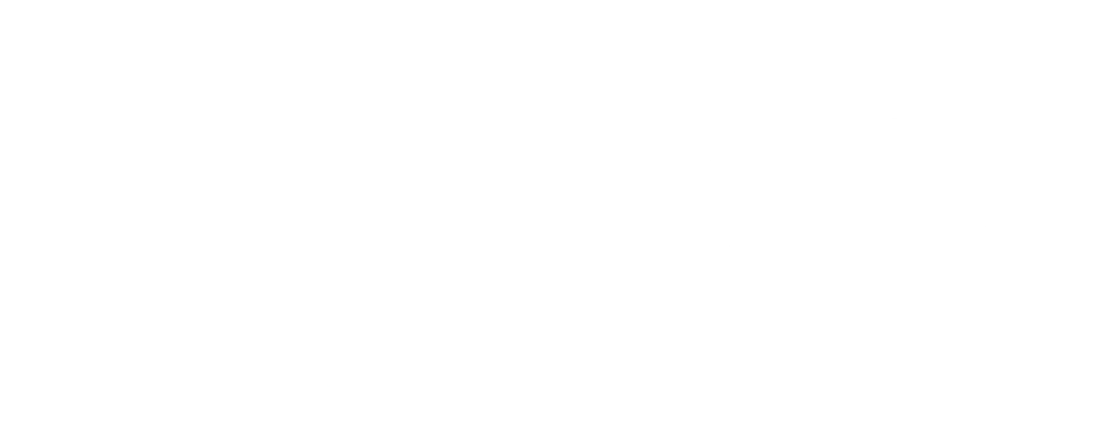 Speedy Tomatoes
