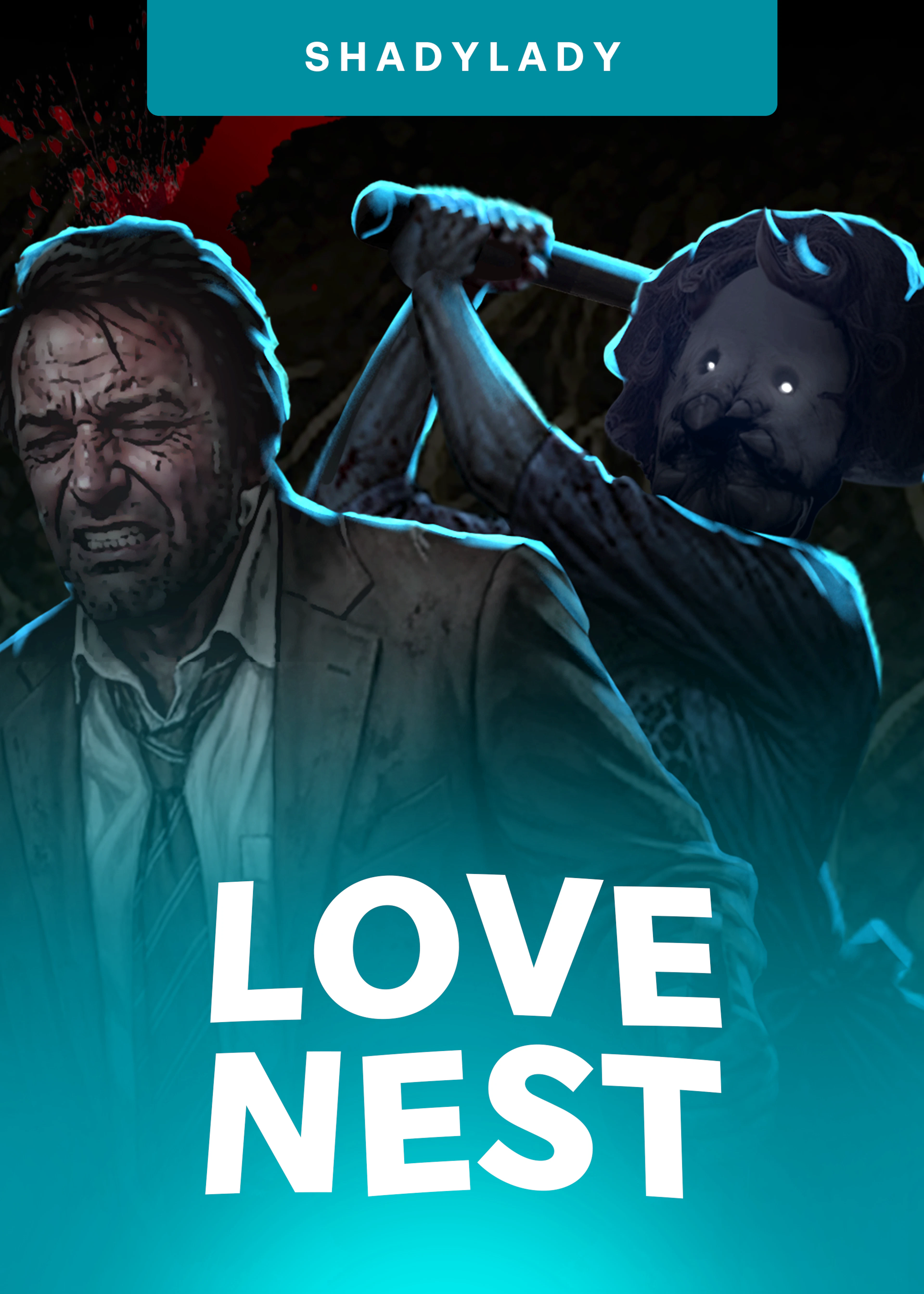 Love Nest
