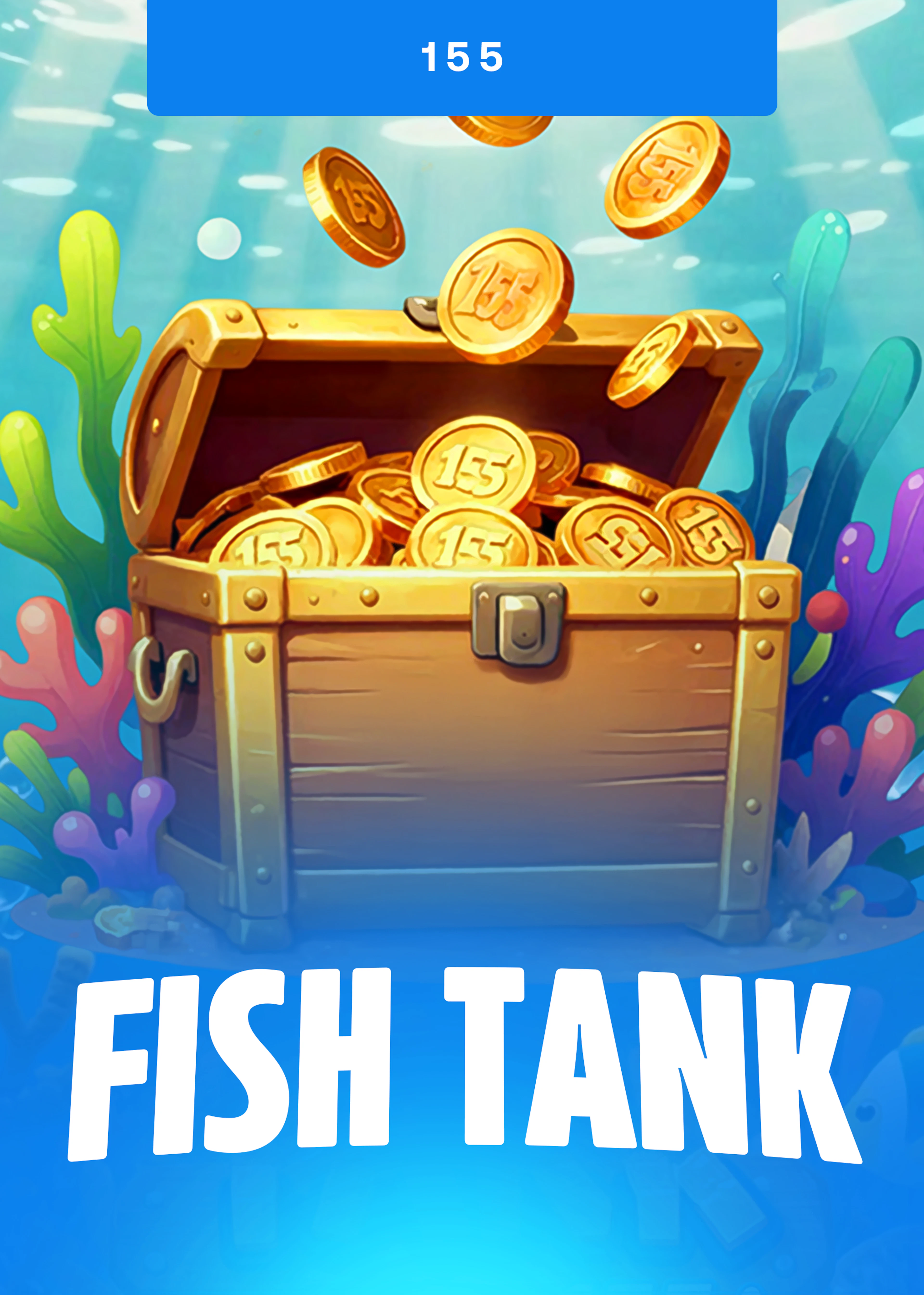 Fish Tank