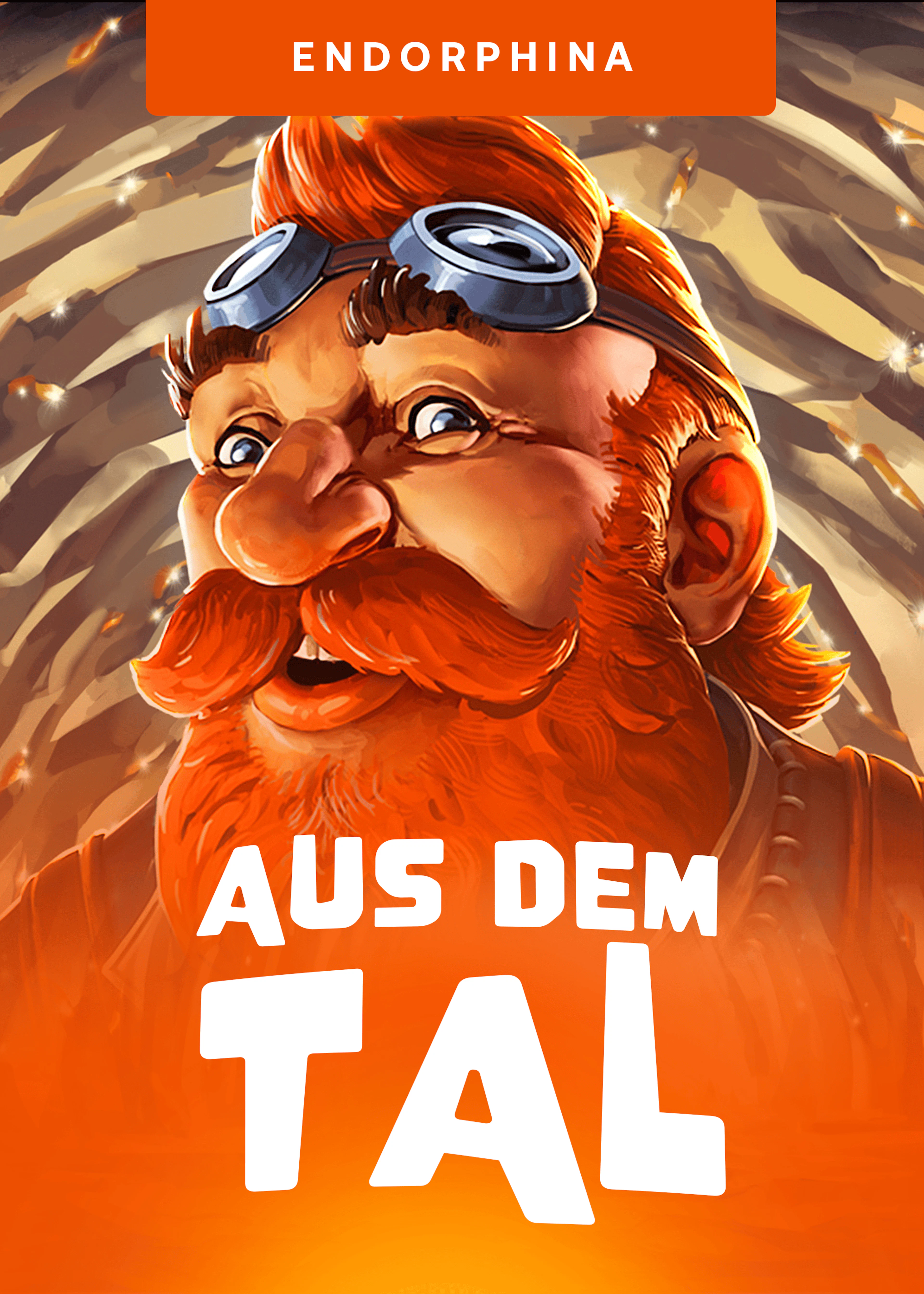 Aus Dem Tal