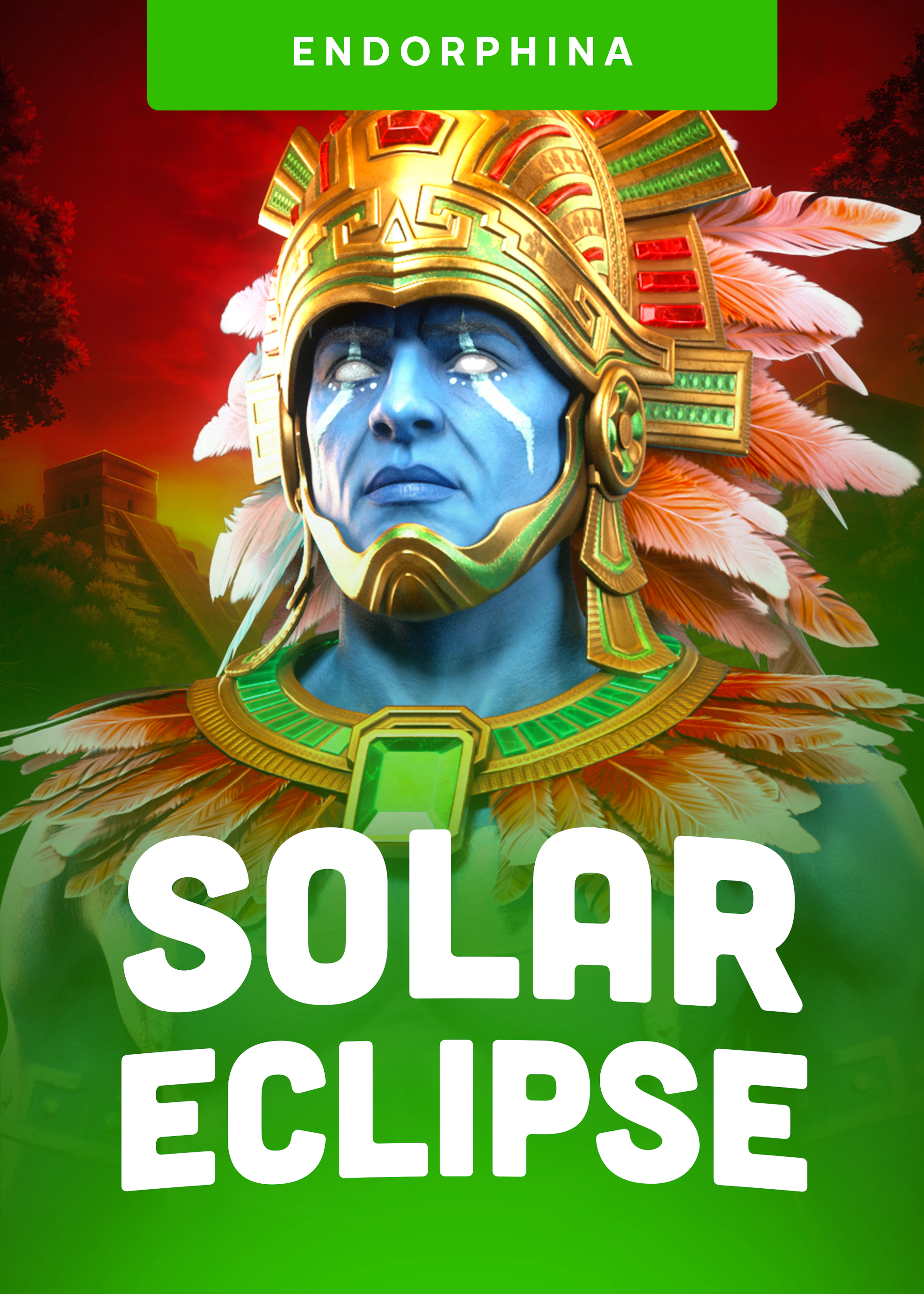 Solar Eclipse