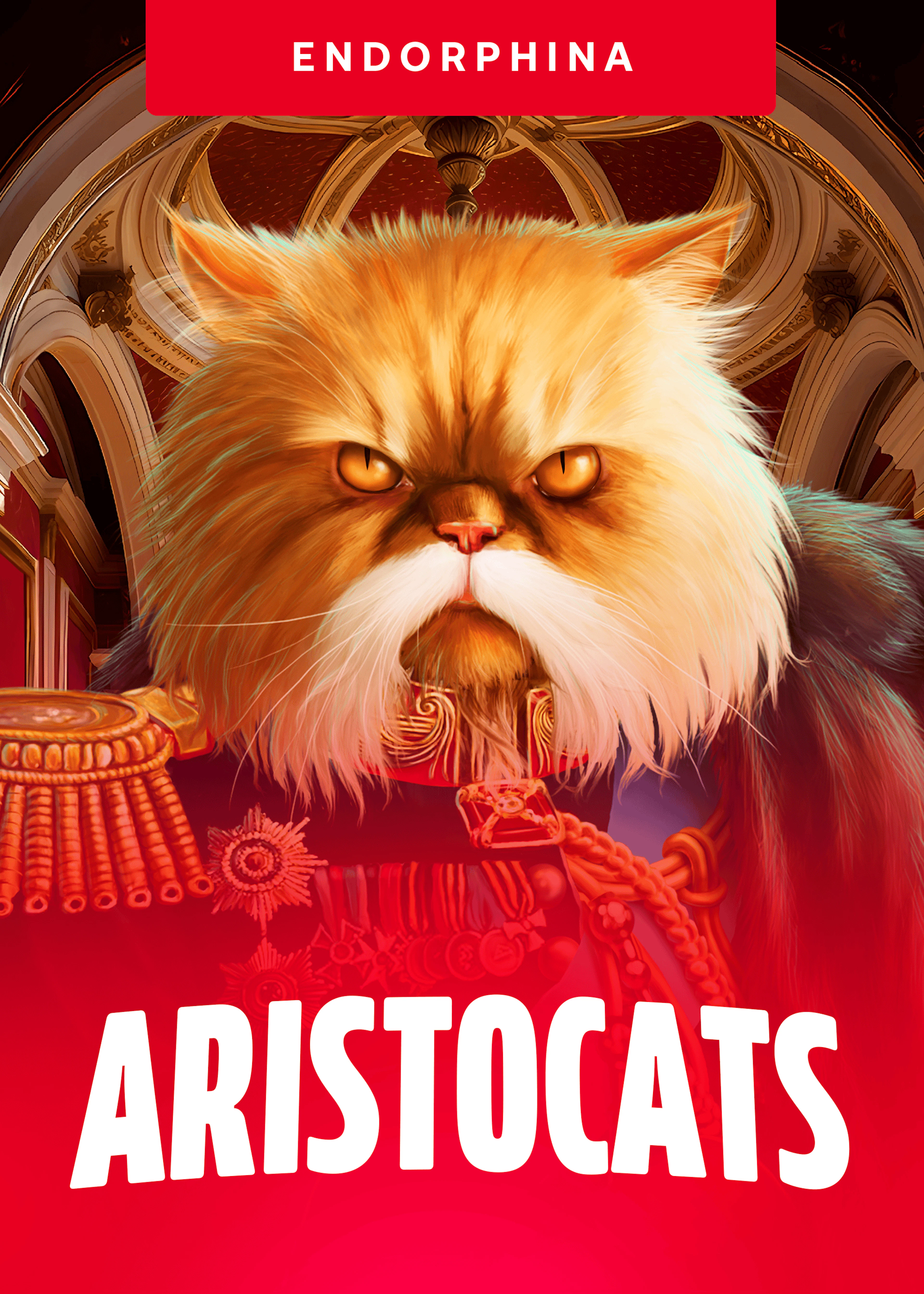 Aristocats
