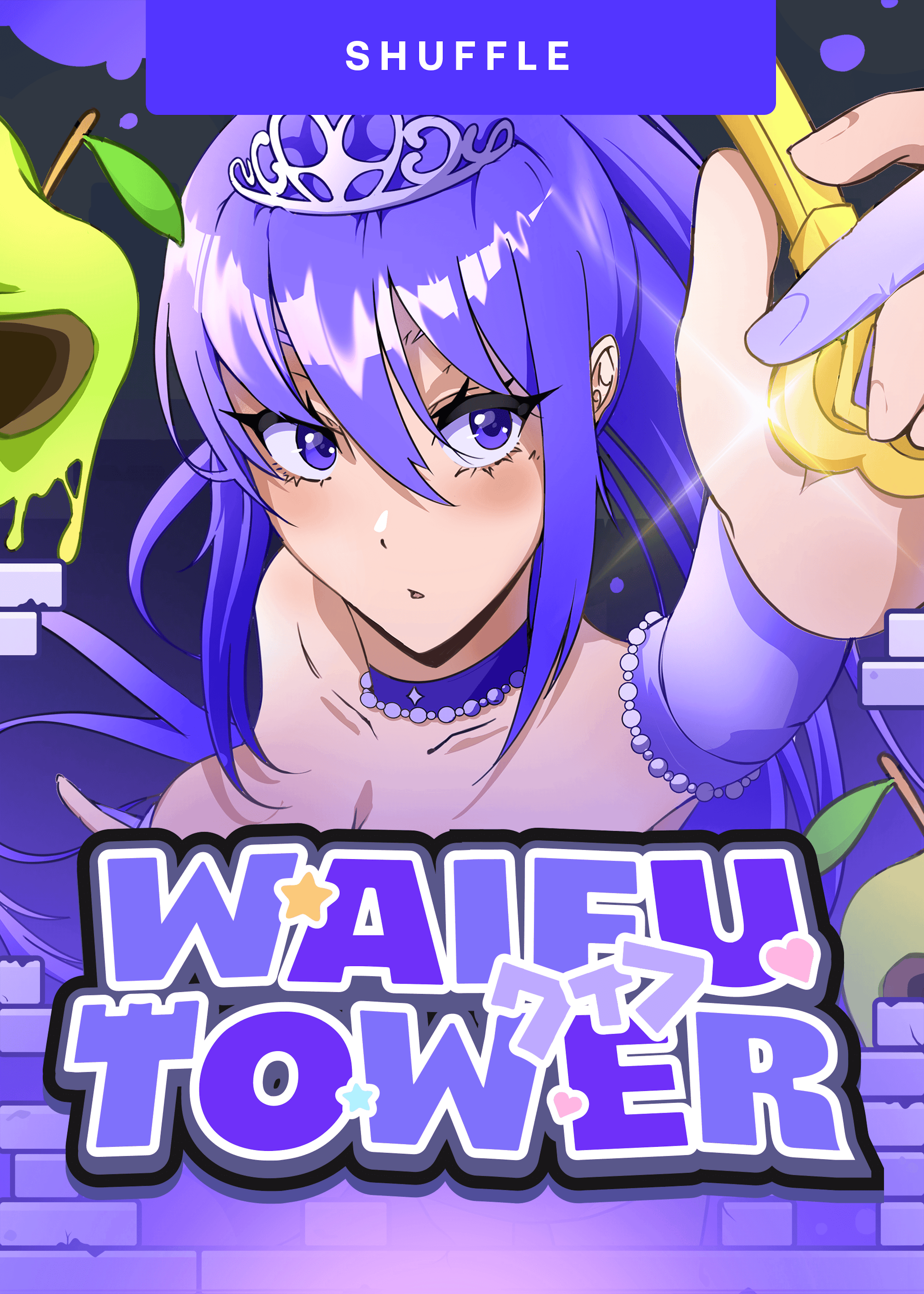 Tower