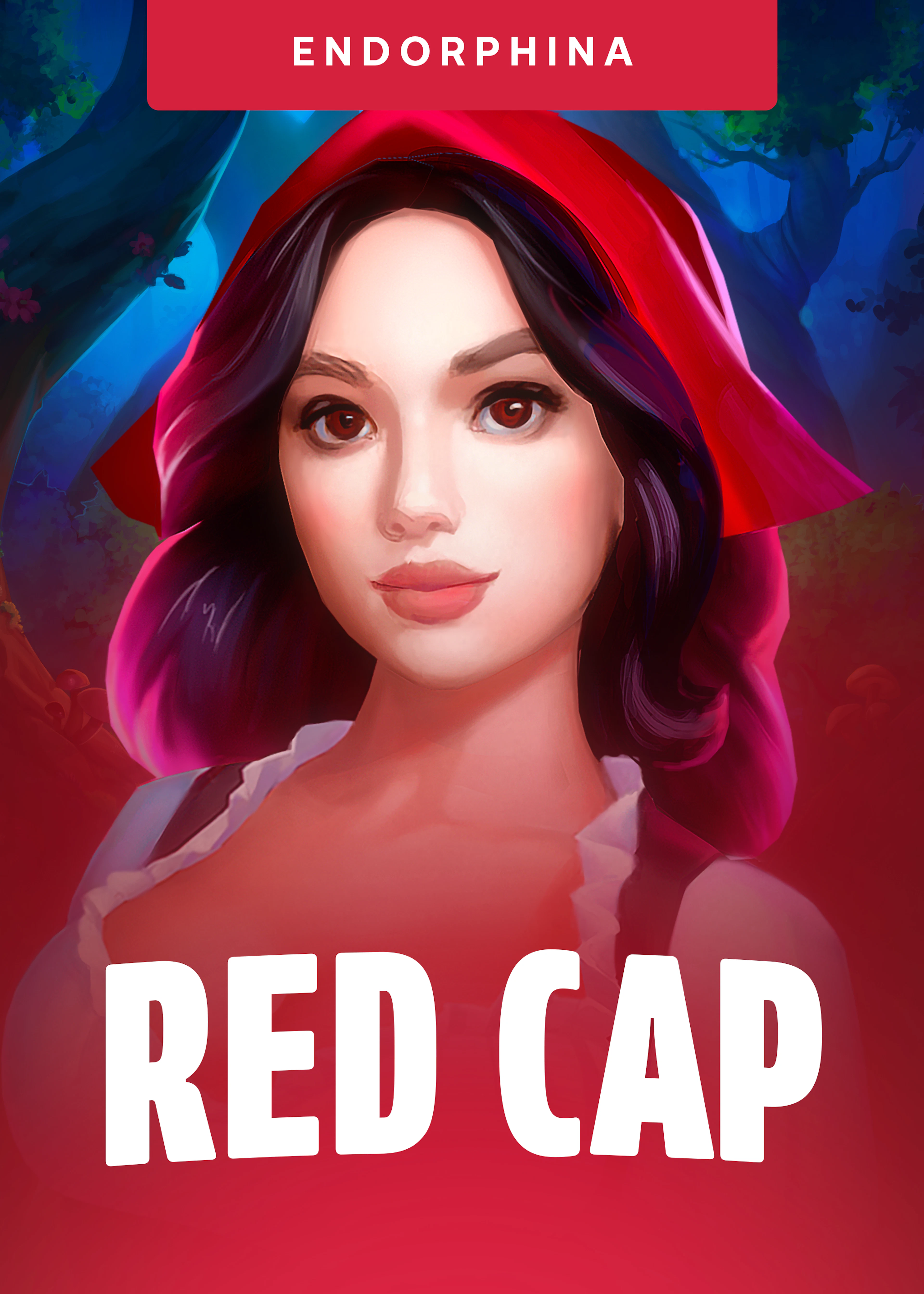 Red Cap