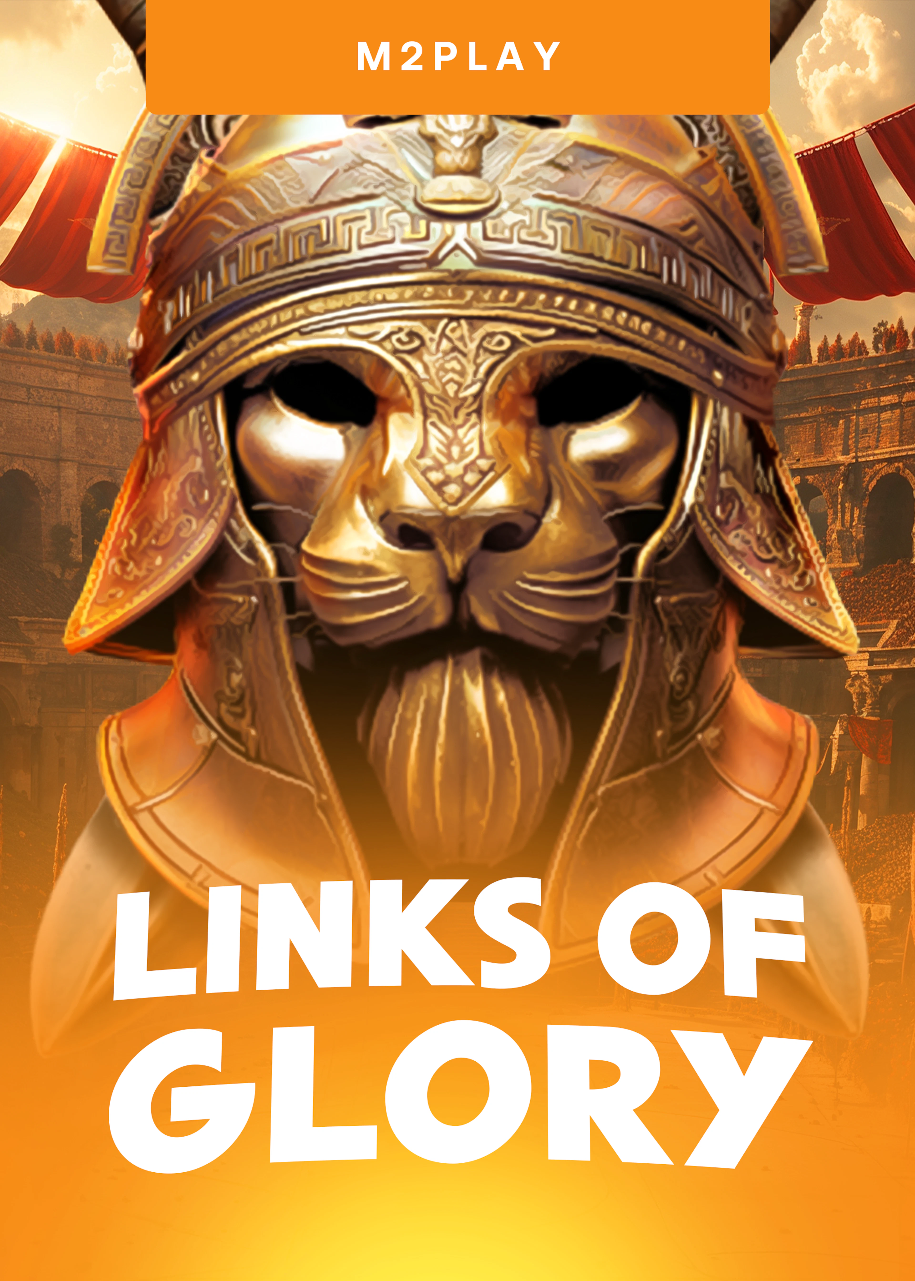 Links of Glory